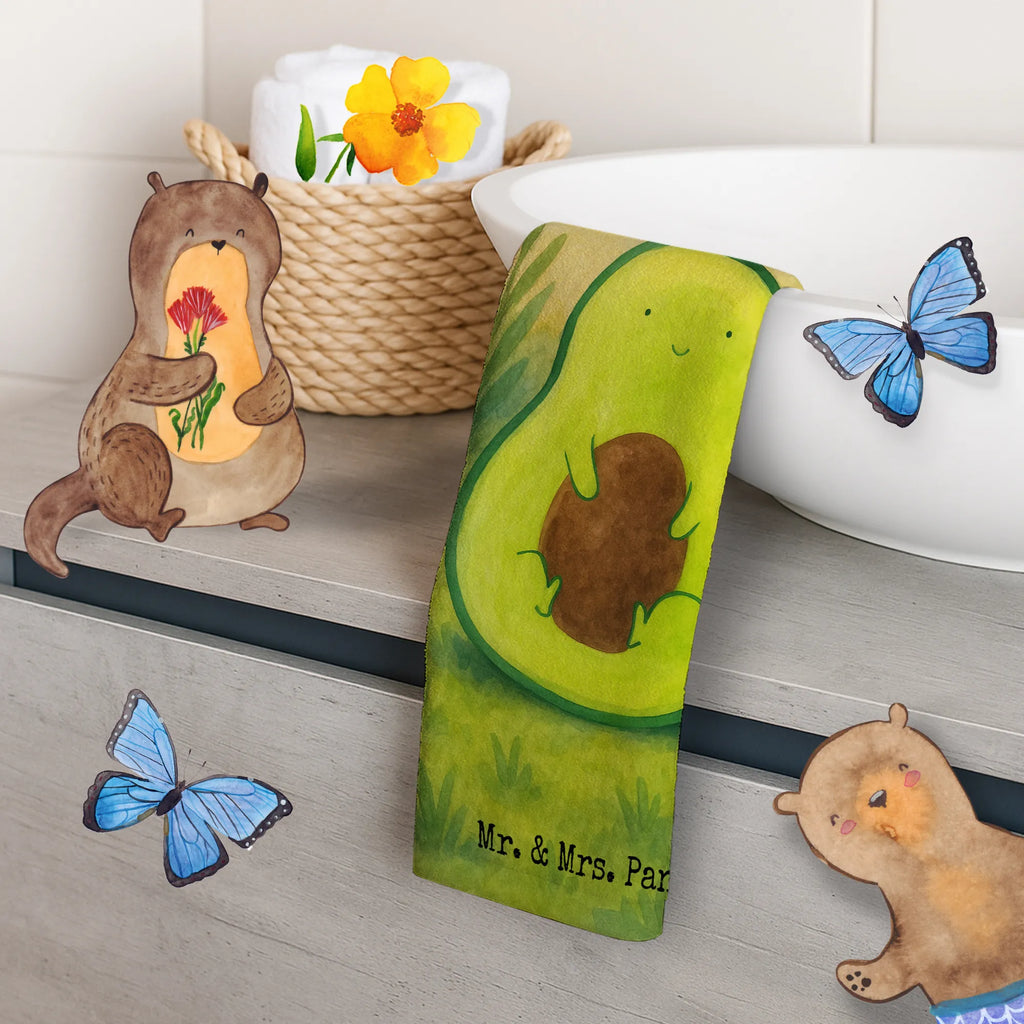 Guest towel avocado core Design Gästehandtuch, Gästehandtücher, Handtuch Für Gäste, Gäste-Tuch, Kleines Handtuch, Handtuch Klein, Waschhandtuch, Handtuch Für Gäste-WC, Handtuch Für Toilette, Gästehandtuch Bad, Gästehandtuch Badezimmer, Handtuch Gästezimmer, Gästehandtuch Für Hotels, Gästehandtuch 30x50, Gästehandtuch Set, Gästehandtuch Baumwolle, Gästehandtuch Bio Baumwolle, Gästehandtuch Saugfähig, Gästehandtuch Weich, Gästehandtuch Hochwertig, Gästehandtuch Pflegeleicht, Gästehandtuch Waschbar, Gästehandtuch Strapazierfähig, Gästehandtuch Schnell Trocknend, Gästehandtuch Weiß, Gästehandtuch Beige, Gästehandtuch Grau, Gästehandtuch Schwarz, Gästehandtuch Bunt, Gästehandtuch Mit Muster, Gästehandtuch Mit Bordüre, Gästehandtuch Modern, Gästehandtuch Klassisch, Handtuch Gästeformat, Gästehandtuch Nachhaltig, Gästehandtuch Ökologisch, Avocado, Veggie, Vegan, Gesund, Avokado, Avocadokern, Kern, Pflanze, Spruch Leben
