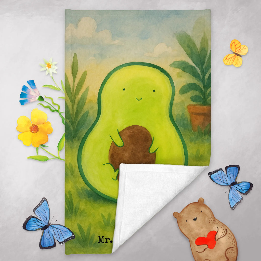 Guest towel avocado core Design Gästehandtuch, Gästehandtücher, Handtuch Für Gäste, Gäste-Tuch, Kleines Handtuch, Handtuch Klein, Waschhandtuch, Handtuch Für Gäste-WC, Handtuch Für Toilette, Gästehandtuch Bad, Gästehandtuch Badezimmer, Handtuch Gästezimmer, Gästehandtuch Für Hotels, Gästehandtuch 30x50, Gästehandtuch Set, Gästehandtuch Baumwolle, Gästehandtuch Bio Baumwolle, Gästehandtuch Saugfähig, Gästehandtuch Weich, Gästehandtuch Hochwertig, Gästehandtuch Pflegeleicht, Gästehandtuch Waschbar, Gästehandtuch Strapazierfähig, Gästehandtuch Schnell Trocknend, Gästehandtuch Weiß, Gästehandtuch Beige, Gästehandtuch Grau, Gästehandtuch Schwarz, Gästehandtuch Bunt, Gästehandtuch Mit Muster, Gästehandtuch Mit Bordüre, Gästehandtuch Modern, Gästehandtuch Klassisch, Handtuch Gästeformat, Gästehandtuch Nachhaltig, Gästehandtuch Ökologisch, Avocado, Veggie, Vegan, Gesund, Avokado, Avocadokern, Kern, Pflanze, Spruch Leben