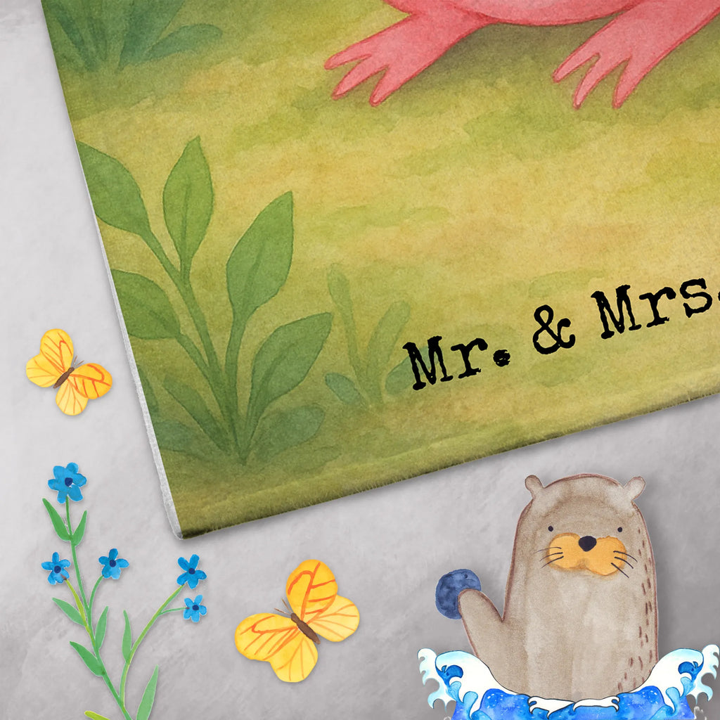 Guest towel axolotl zero Design Gästehandtuch, Gästehandtuch Klassisch, Gästehandtuch Hochwertig, Gästehandtuch Modern, Gästehandtuch Mit Bordüre, Gästehandtuch Saugfähig, Handtuch Für Toilette, Gästehandtuch Pflegeleicht, Gästehandtuch Badezimmer, Gästehandtuch Schwarz, Handtuch Gästezimmer, Gästehandtuch Für Hotels, Handtuch Für Gäste-WC, Handtuch Gästeformat, Handtuch Für Gäste, Kleines Handtuch, Gästehandtuch Set, Gästehandtuch Bunt, Gästehandtuch 30x50, Waschhandtuch, Gästehandtuch Weiß, Gästehandtuch Beige, Gästehandtuch Grau, Gästehandtuch Schnell Trocknend, Gästehandtuch Bio Baumwolle, Gästehandtuch Baumwolle, Gästehandtücher, Gästehandtuch Nachhaltig, Gästehandtuch Weich, Gästehandtuch Bad, Gästehandtuch Mit Muster, Gästehandtuch Strapazierfähig, Gästehandtuch Ökologisch, Gäste-Tuch, Handtuch Klein, Gästehandtuch Waschbar, Axolotl, Molch, Liebe, Weisheit, Lebensweisheit, zufrieden, Freundin, vergnügt, fröhlich, Axolot, Lebensstil