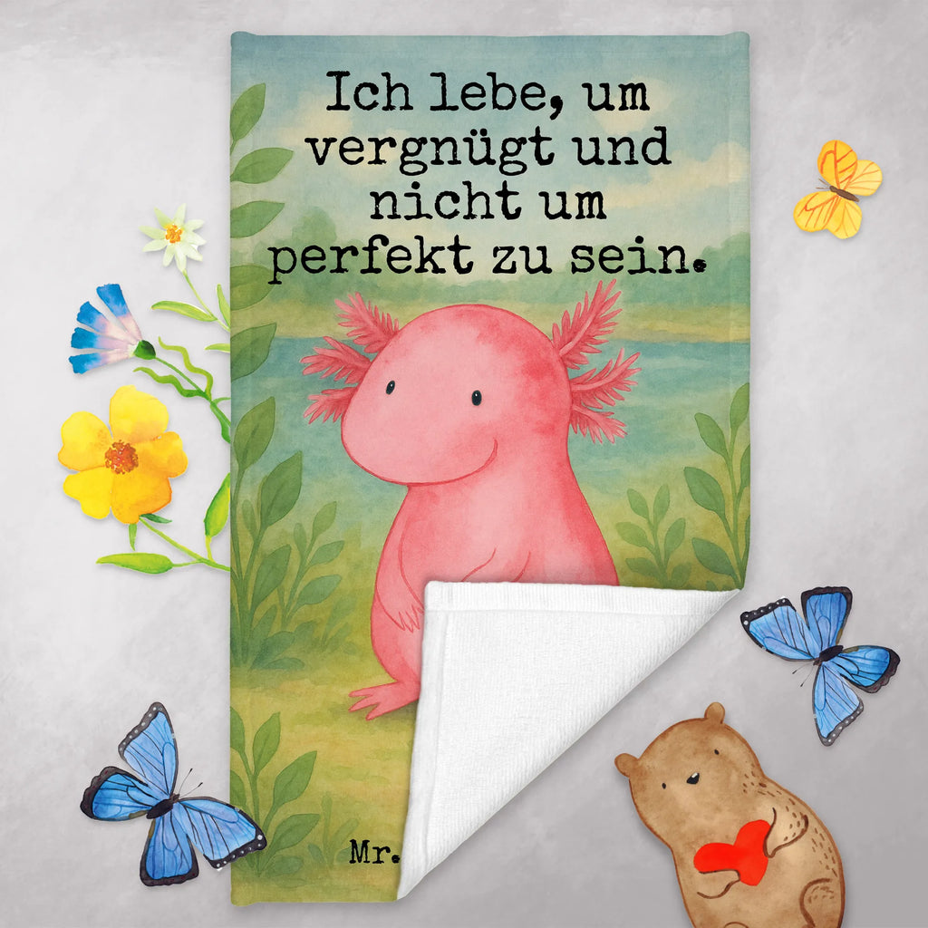 Guest towel axolotl zero Design Gästehandtuch, Gästehandtuch Klassisch, Gästehandtuch Hochwertig, Gästehandtuch Modern, Gästehandtuch Mit Bordüre, Gästehandtuch Saugfähig, Handtuch Für Toilette, Gästehandtuch Pflegeleicht, Gästehandtuch Badezimmer, Gästehandtuch Schwarz, Handtuch Gästezimmer, Gästehandtuch Für Hotels, Handtuch Für Gäste-WC, Handtuch Gästeformat, Handtuch Für Gäste, Kleines Handtuch, Gästehandtuch Set, Gästehandtuch Bunt, Gästehandtuch 30x50, Waschhandtuch, Gästehandtuch Weiß, Gästehandtuch Beige, Gästehandtuch Grau, Gästehandtuch Schnell Trocknend, Gästehandtuch Bio Baumwolle, Gästehandtuch Baumwolle, Gästehandtücher, Gästehandtuch Nachhaltig, Gästehandtuch Weich, Gästehandtuch Bad, Gästehandtuch Mit Muster, Gästehandtuch Strapazierfähig, Gästehandtuch Ökologisch, Gäste-Tuch, Handtuch Klein, Gästehandtuch Waschbar, Axolotl, Molch, Liebe, Weisheit, Lebensweisheit, zufrieden, Freundin, vergnügt, fröhlich, Axolot, Lebensstil