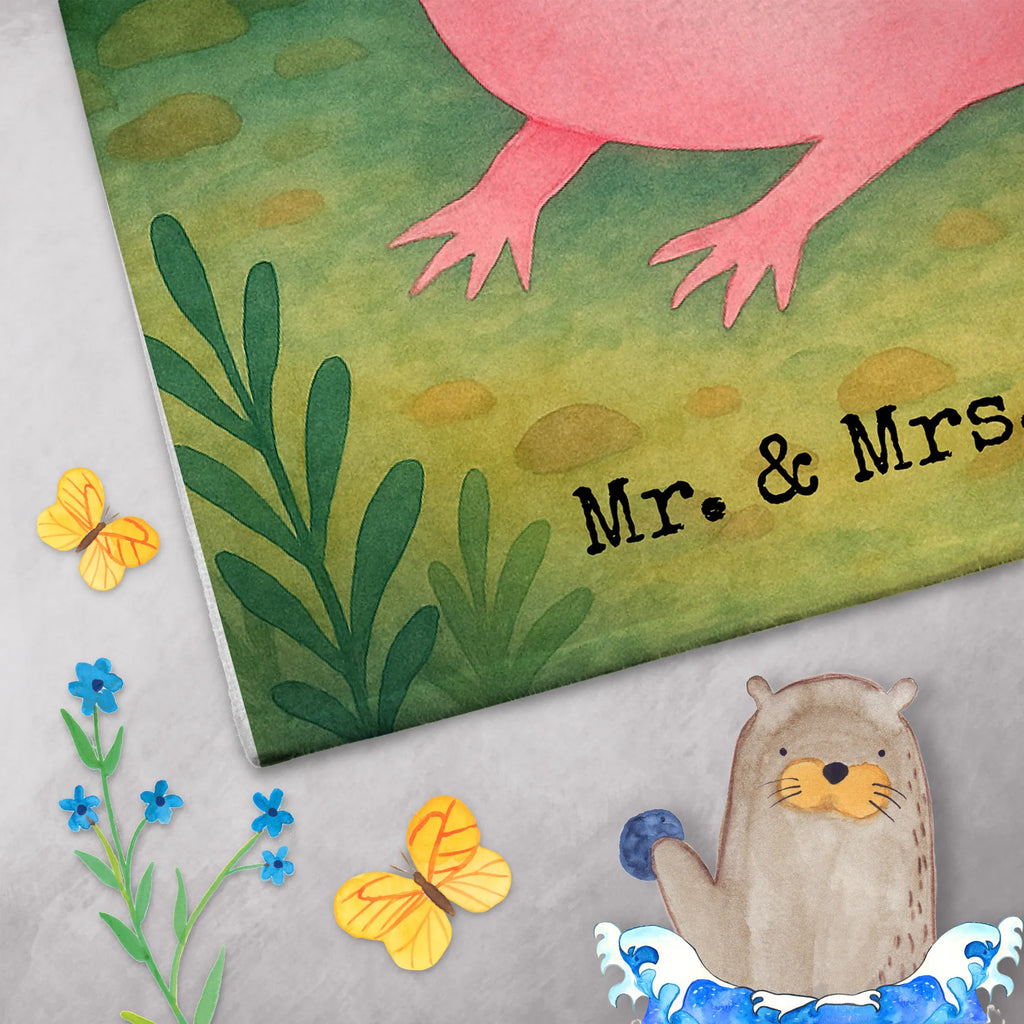 Guest towel axolotl zero Design Gästehandtuch, Gästehandtuch Klassisch, Gästehandtuch Hochwertig, Gästehandtuch Modern, Gästehandtuch Mit Bordüre, Gästehandtuch Saugfähig, Handtuch Für Toilette, Gästehandtuch Pflegeleicht, Gästehandtuch Badezimmer, Gästehandtuch Schwarz, Handtuch Gästezimmer, Gästehandtuch Für Hotels, Handtuch Für Gäste-WC, Handtuch Gästeformat, Handtuch Für Gäste, Kleines Handtuch, Gästehandtuch Set, Gästehandtuch Bunt, Gästehandtuch 30x50, Waschhandtuch, Gästehandtuch Weiß, Gästehandtuch Beige, Gästehandtuch Grau, Gästehandtuch Schnell Trocknend, Gästehandtuch Bio Baumwolle, Gästehandtuch Baumwolle, Gästehandtücher, Gästehandtuch Nachhaltig, Gästehandtuch Weich, Gästehandtuch Bad, Gästehandtuch Mit Muster, Gästehandtuch Strapazierfähig, Gästehandtuch Ökologisch, Gäste-Tuch, Handtuch Klein, Gästehandtuch Waschbar, Axolotl, Molch, Liebe, Weisheit, Lebensweisheit, zufrieden, Freundin, vergnügt, fröhlich, Axolot, Lebensstil