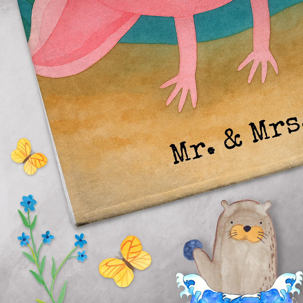 Guest towel axolotl Happy Design Handtuch Für Gäste, Gästehandtuch Bio Baumwolle, Gästehandtuch Pflegeleicht, Gästehandtuch Weich, Gästehandtuch Modern, Kleines Handtuch, Gästehandtuch Für Hotels, Gäste-Tuch, Gästehandtuch, Gästehandtuch Baumwolle, Gästehandtuch Weiß, Gästehandtuch Set, Gästehandtuch Waschbar, Gästehandtücher, Gästehandtuch 30x50, Handtuch Klein, Gästehandtuch Nachhaltig, Handtuch Für Toilette, Gästehandtuch Strapazierfähig, Gästehandtuch Badezimmer, Gästehandtuch Bunt, Gästehandtuch Klassisch, Handtuch Gästeformat, Waschhandtuch, Gästehandtuch Beige, Gästehandtuch Schwarz, Gästehandtuch Ökologisch, Handtuch Gästezimmer, Gästehandtuch Mit Muster, Gästehandtuch Hochwertig, Handtuch Für Gäste-WC, Gästehandtuch Bad, Gästehandtuch Saugfähig, Gästehandtuch Mit Bordüre, Gästehandtuch Grau, Gästehandtuch Schnell Trocknend, Axolotl, Molch, Axolot, Lurch, Schwanzlurch, Motivation, gute Laune, Lurche