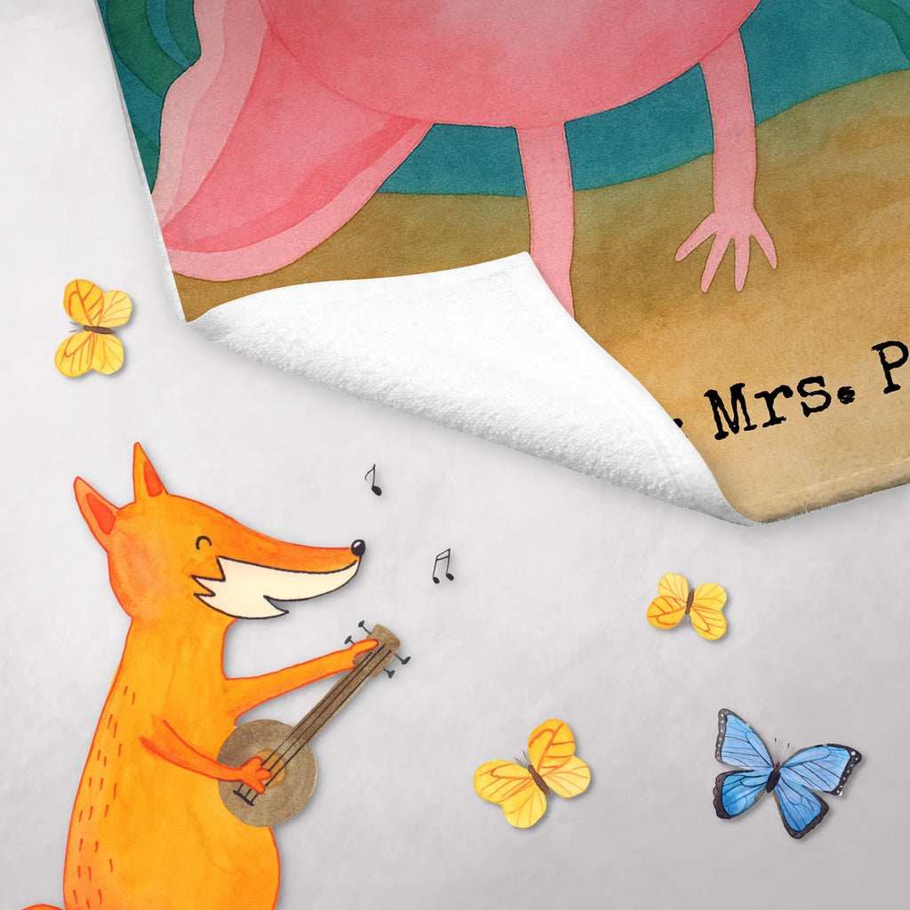 Guest towel axolotl Happy Design Handtuch Für Gäste, Gästehandtuch Bio Baumwolle, Gästehandtuch Pflegeleicht, Gästehandtuch Weich, Gästehandtuch Modern, Kleines Handtuch, Gästehandtuch Für Hotels, Gäste-Tuch, Gästehandtuch, Gästehandtuch Baumwolle, Gästehandtuch Weiß, Gästehandtuch Set, Gästehandtuch Waschbar, Gästehandtücher, Gästehandtuch 30x50, Handtuch Klein, Gästehandtuch Nachhaltig, Handtuch Für Toilette, Gästehandtuch Strapazierfähig, Gästehandtuch Badezimmer, Gästehandtuch Bunt, Gästehandtuch Klassisch, Handtuch Gästeformat, Waschhandtuch, Gästehandtuch Beige, Gästehandtuch Schwarz, Gästehandtuch Ökologisch, Handtuch Gästezimmer, Gästehandtuch Mit Muster, Gästehandtuch Hochwertig, Handtuch Für Gäste-WC, Gästehandtuch Bad, Gästehandtuch Saugfähig, Gästehandtuch Mit Bordüre, Gästehandtuch Grau, Gästehandtuch Schnell Trocknend, Axolotl, Molch, Axolot, Lurch, Schwanzlurch, Motivation, gute Laune, Lurche