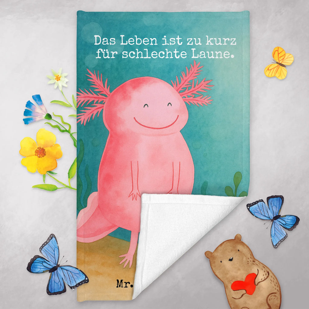 Guest towel axolotl Happy Design Handtuch Für Gäste, Gästehandtuch Bio Baumwolle, Gästehandtuch Pflegeleicht, Gästehandtuch Weich, Gästehandtuch Modern, Kleines Handtuch, Gästehandtuch Für Hotels, Gäste-Tuch, Gästehandtuch, Gästehandtuch Baumwolle, Gästehandtuch Weiß, Gästehandtuch Set, Gästehandtuch Waschbar, Gästehandtücher, Gästehandtuch 30x50, Handtuch Klein, Gästehandtuch Nachhaltig, Handtuch Für Toilette, Gästehandtuch Strapazierfähig, Gästehandtuch Badezimmer, Gästehandtuch Bunt, Gästehandtuch Klassisch, Handtuch Gästeformat, Waschhandtuch, Gästehandtuch Beige, Gästehandtuch Schwarz, Gästehandtuch Ökologisch, Handtuch Gästezimmer, Gästehandtuch Mit Muster, Gästehandtuch Hochwertig, Handtuch Für Gäste-WC, Gästehandtuch Bad, Gästehandtuch Saugfähig, Gästehandtuch Mit Bordüre, Gästehandtuch Grau, Gästehandtuch Schnell Trocknend, Axolotl, Molch, Axolot, Lurch, Schwanzlurch, Motivation, gute Laune, Lurche