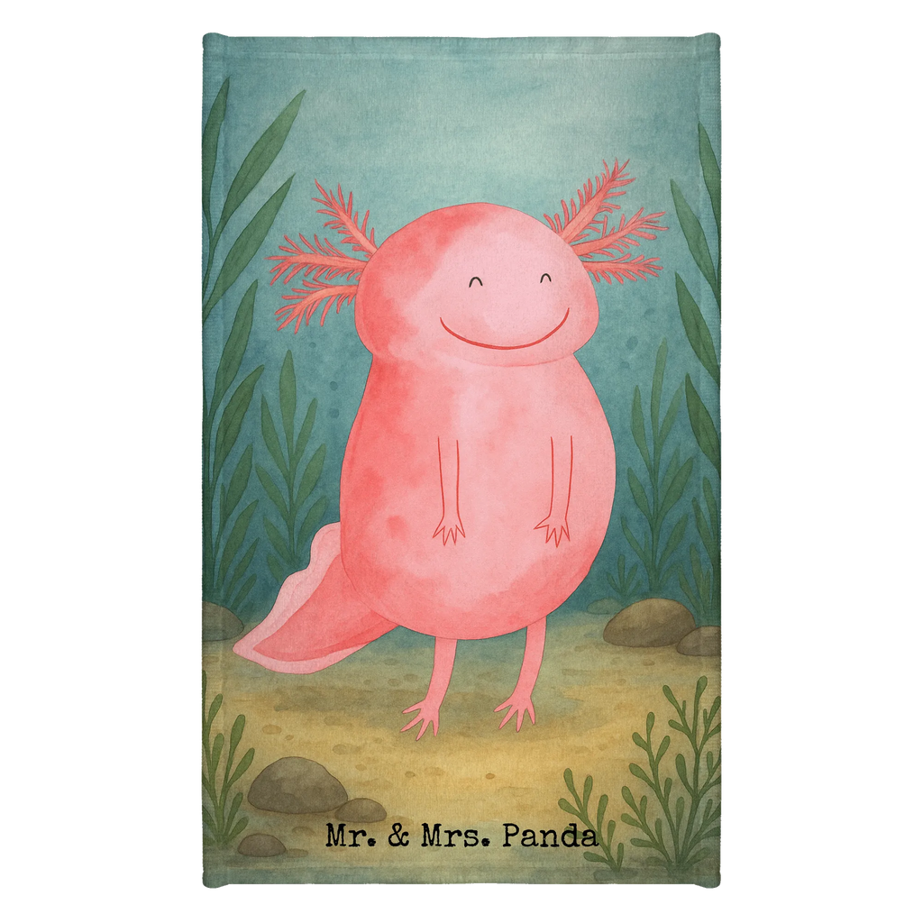 Guest towel axolotl Happy Design Handtuch Für Gäste, Gästehandtuch Bio Baumwolle, Gästehandtuch Pflegeleicht, Gästehandtuch Weich, Gästehandtuch Modern, Kleines Handtuch, Gästehandtuch Für Hotels, Gäste-Tuch, Gästehandtuch, Gästehandtuch Baumwolle, Gästehandtuch Weiß, Gästehandtuch Set, Gästehandtuch Waschbar, Gästehandtücher, Gästehandtuch 30x50, Handtuch Klein, Gästehandtuch Nachhaltig, Handtuch Für Toilette, Gästehandtuch Strapazierfähig, Gästehandtuch Badezimmer, Gästehandtuch Bunt, Gästehandtuch Klassisch, Handtuch Gästeformat, Waschhandtuch, Gästehandtuch Beige, Gästehandtuch Schwarz, Gästehandtuch Ökologisch, Handtuch Gästezimmer, Gästehandtuch Mit Muster, Gästehandtuch Hochwertig, Handtuch Für Gäste-WC, Gästehandtuch Bad, Gästehandtuch Saugfähig, Gästehandtuch Mit Bordüre, Gästehandtuch Grau, Gästehandtuch Schnell Trocknend, Axolotl, Molch, Axolot, Lurch, Schwanzlurch, Motivation, gute Laune, Lurche