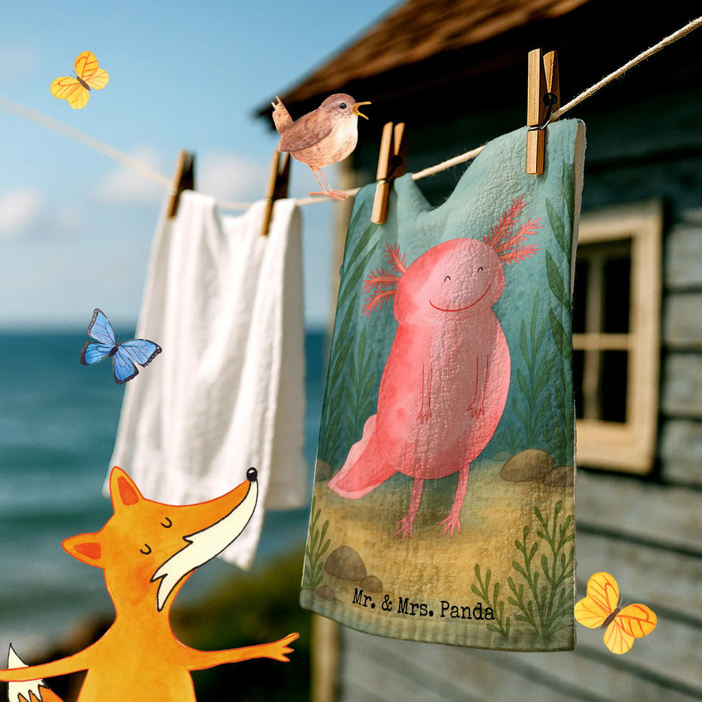 Guest towel axolotl Happy Design Handtuch Für Gäste, Gästehandtuch Bio Baumwolle, Gästehandtuch Pflegeleicht, Gästehandtuch Weich, Gästehandtuch Modern, Kleines Handtuch, Gästehandtuch Für Hotels, Gäste-Tuch, Gästehandtuch, Gästehandtuch Baumwolle, Gästehandtuch Weiß, Gästehandtuch Set, Gästehandtuch Waschbar, Gästehandtücher, Gästehandtuch 30x50, Handtuch Klein, Gästehandtuch Nachhaltig, Handtuch Für Toilette, Gästehandtuch Strapazierfähig, Gästehandtuch Badezimmer, Gästehandtuch Bunt, Gästehandtuch Klassisch, Handtuch Gästeformat, Waschhandtuch, Gästehandtuch Beige, Gästehandtuch Schwarz, Gästehandtuch Ökologisch, Handtuch Gästezimmer, Gästehandtuch Mit Muster, Gästehandtuch Hochwertig, Handtuch Für Gäste-WC, Gästehandtuch Bad, Gästehandtuch Saugfähig, Gästehandtuch Mit Bordüre, Gästehandtuch Grau, Gästehandtuch Schnell Trocknend, Axolotl, Molch, Axolot, Lurch, Schwanzlurch, Motivation, gute Laune, Lurche
