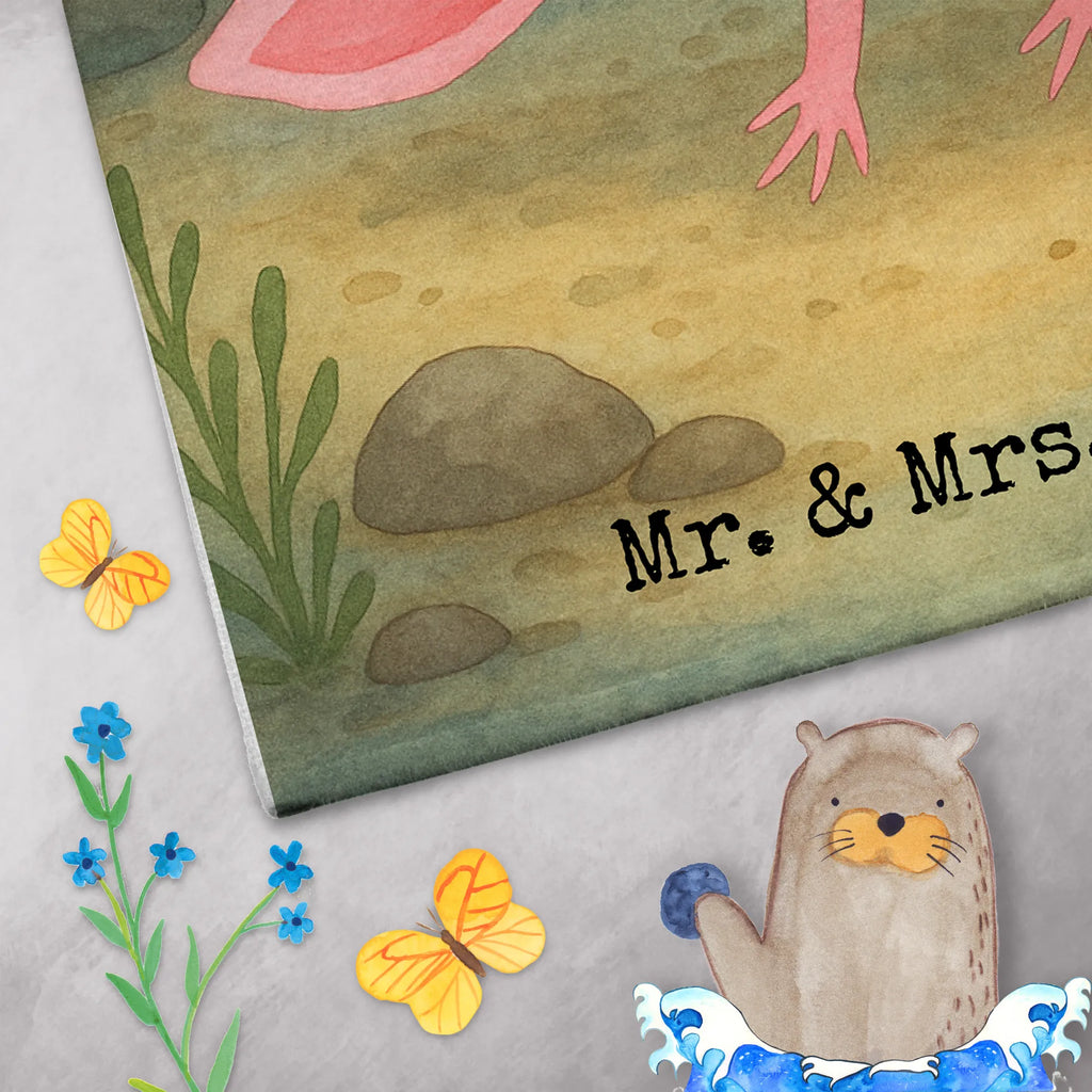 Guest towel axolotl Happy Design Handtuch Für Gäste, Gästehandtuch Bio Baumwolle, Gästehandtuch Pflegeleicht, Gästehandtuch Weich, Gästehandtuch Modern, Kleines Handtuch, Gästehandtuch Für Hotels, Gäste-Tuch, Gästehandtuch, Gästehandtuch Baumwolle, Gästehandtuch Weiß, Gästehandtuch Set, Gästehandtuch Waschbar, Gästehandtücher, Gästehandtuch 30x50, Handtuch Klein, Gästehandtuch Nachhaltig, Handtuch Für Toilette, Gästehandtuch Strapazierfähig, Gästehandtuch Badezimmer, Gästehandtuch Bunt, Gästehandtuch Klassisch, Handtuch Gästeformat, Waschhandtuch, Gästehandtuch Beige, Gästehandtuch Schwarz, Gästehandtuch Ökologisch, Handtuch Gästezimmer, Gästehandtuch Mit Muster, Gästehandtuch Hochwertig, Handtuch Für Gäste-WC, Gästehandtuch Bad, Gästehandtuch Saugfähig, Gästehandtuch Mit Bordüre, Gästehandtuch Grau, Gästehandtuch Schnell Trocknend, Axolotl, Molch, Axolot, Lurch, Schwanzlurch, Motivation, gute Laune, Lurche