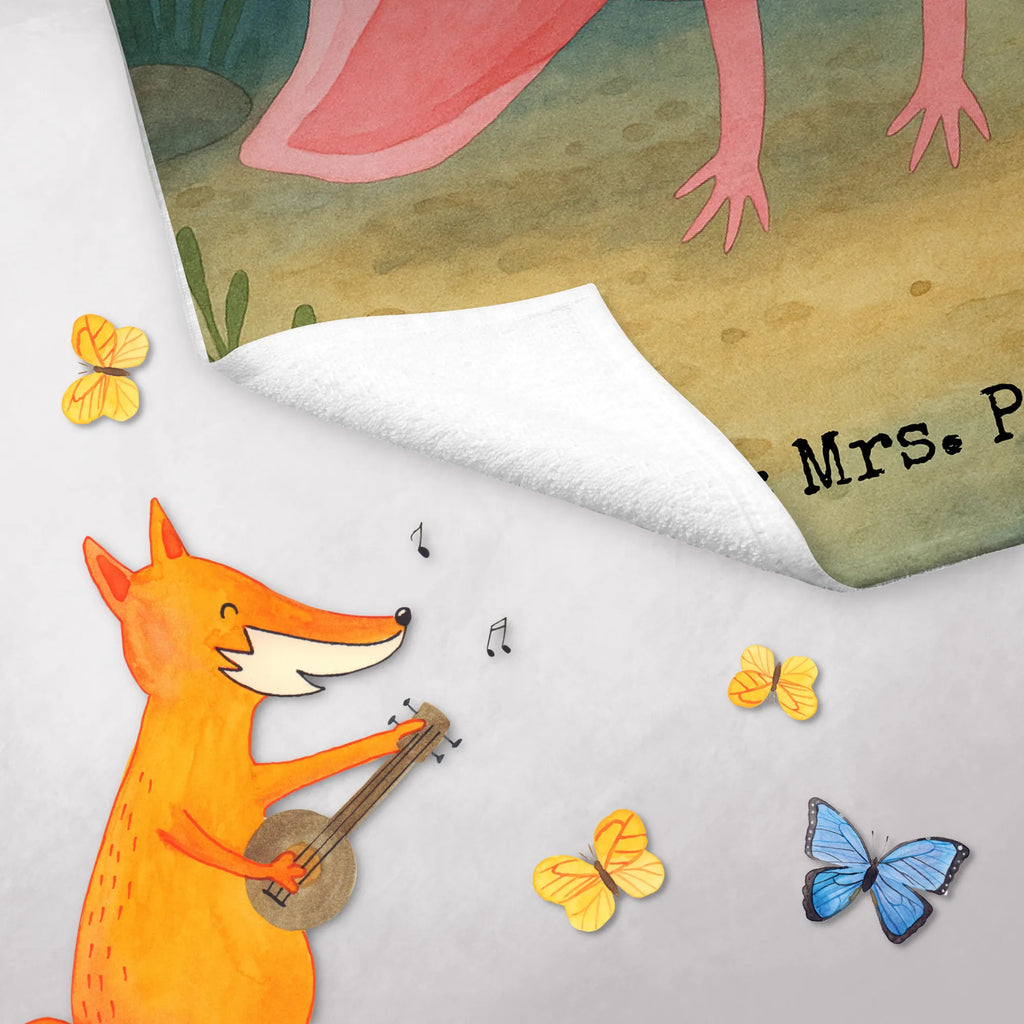 Guest towel axolotl Happy Design Handtuch Für Gäste, Gästehandtuch Bio Baumwolle, Gästehandtuch Pflegeleicht, Gästehandtuch Weich, Gästehandtuch Modern, Kleines Handtuch, Gästehandtuch Für Hotels, Gäste-Tuch, Gästehandtuch, Gästehandtuch Baumwolle, Gästehandtuch Weiß, Gästehandtuch Set, Gästehandtuch Waschbar, Gästehandtücher, Gästehandtuch 30x50, Handtuch Klein, Gästehandtuch Nachhaltig, Handtuch Für Toilette, Gästehandtuch Strapazierfähig, Gästehandtuch Badezimmer, Gästehandtuch Bunt, Gästehandtuch Klassisch, Handtuch Gästeformat, Waschhandtuch, Gästehandtuch Beige, Gästehandtuch Schwarz, Gästehandtuch Ökologisch, Handtuch Gästezimmer, Gästehandtuch Mit Muster, Gästehandtuch Hochwertig, Handtuch Für Gäste-WC, Gästehandtuch Bad, Gästehandtuch Saugfähig, Gästehandtuch Mit Bordüre, Gästehandtuch Grau, Gästehandtuch Schnell Trocknend, Axolotl, Molch, Axolot, Lurch, Schwanzlurch, Motivation, gute Laune, Lurche