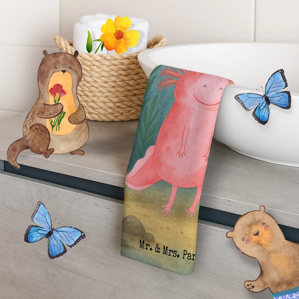 Guest towel axolotl Happy Design Handtuch Für Gäste, Gästehandtuch Bio Baumwolle, Gästehandtuch Pflegeleicht, Gästehandtuch Weich, Gästehandtuch Modern, Kleines Handtuch, Gästehandtuch Für Hotels, Gäste-Tuch, Gästehandtuch, Gästehandtuch Baumwolle, Gästehandtuch Weiß, Gästehandtuch Set, Gästehandtuch Waschbar, Gästehandtücher, Gästehandtuch 30x50, Handtuch Klein, Gästehandtuch Nachhaltig, Handtuch Für Toilette, Gästehandtuch Strapazierfähig, Gästehandtuch Badezimmer, Gästehandtuch Bunt, Gästehandtuch Klassisch, Handtuch Gästeformat, Waschhandtuch, Gästehandtuch Beige, Gästehandtuch Schwarz, Gästehandtuch Ökologisch, Handtuch Gästezimmer, Gästehandtuch Mit Muster, Gästehandtuch Hochwertig, Handtuch Für Gäste-WC, Gästehandtuch Bad, Gästehandtuch Saugfähig, Gästehandtuch Mit Bordüre, Gästehandtuch Grau, Gästehandtuch Schnell Trocknend, Axolotl, Molch, Axolot, Lurch, Schwanzlurch, Motivation, gute Laune, Lurche