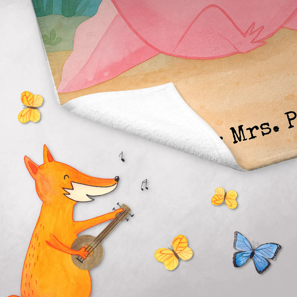 Gäste Handtuch Axolotl Hurra Design Gästetuch, Reisehandtuch, Sport Handtuch, Frottier, Kinder Handtuch, Axolotl, Molch, Axolot, Schwanzlurch, Lurch, Lurche, fröhlich, Spaß, Freude, Motivation, Zufriedenheit