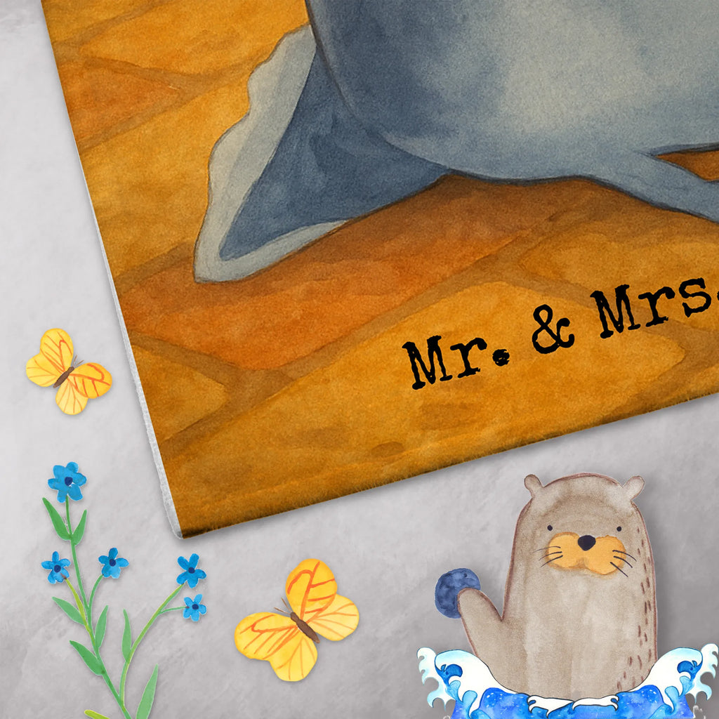 Guest towel axolotl tequila Design Gästetuch, Reisehandtuch, Sport Handtuch, Frottier, Kinder Handtuch, Axolotl, Molch, Mexico, Mexiko, Sombrero, Zitrone, Tequila, Motivation, Spruch, Schwanzlurch, Lurch, Lurche, Axolot, Feuerdrache, Feuersalamander