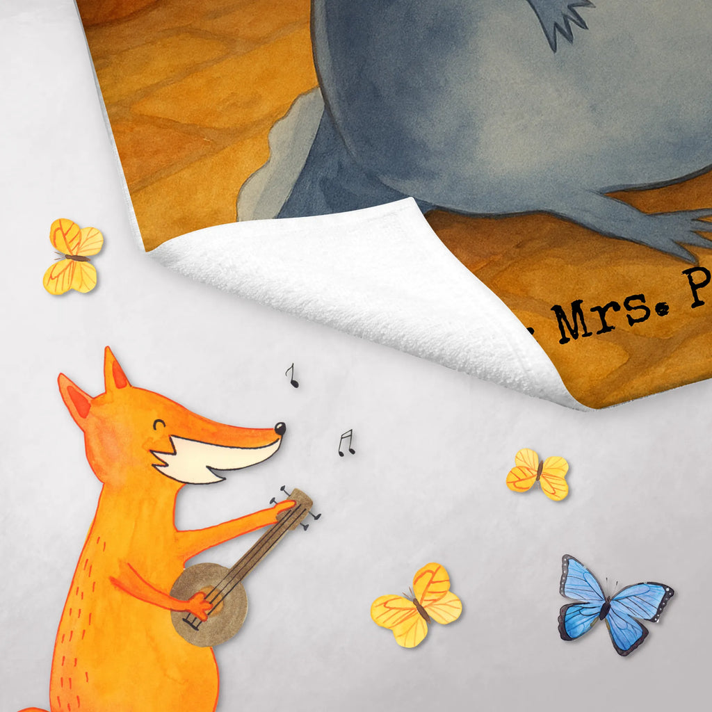 Guest towel axolotl tequila Design Gästetuch, Reisehandtuch, Sport Handtuch, Frottier, Kinder Handtuch, Axolotl, Molch, Mexico, Mexiko, Sombrero, Zitrone, Tequila, Motivation, Spruch, Schwanzlurch, Lurch, Lurche, Axolot, Feuerdrache, Feuersalamander