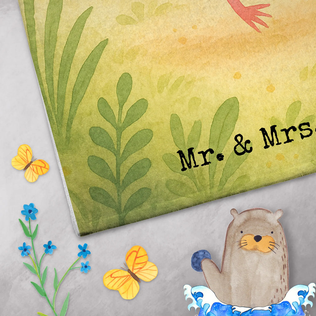 Guest towel axolotl Dance Design Gästetuch, Reisehandtuch, Sport Handtuch, Frottier, Kinder Handtuch, Axolotl, Molch, Axolot, Schwanzlurch, Lurch, Lurche, Dachschaden, Sterne, verrückt, Freundin, beste Freundin