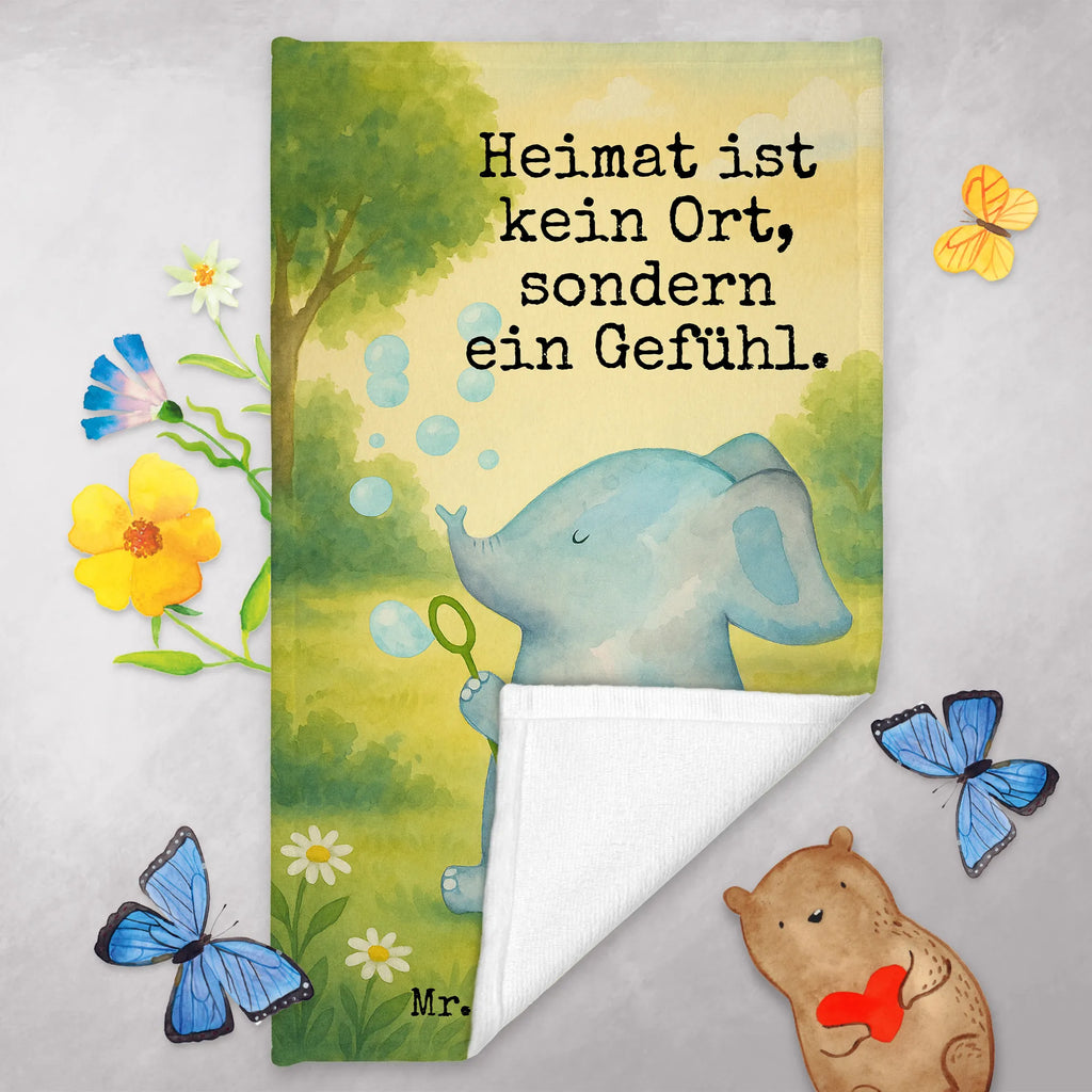 Guest towel elephant soap bubbles Design Gästetuch, Reisehandtuch, Sport Handtuch, Frottier, Kinder Handtuch, Tiermotive, Gute Laune, lustige Sprüche, Tiere, Elefant, Elefanten, Dickhäuter, Rüsseltier, Seifenblasen, Liebe, Heimat, Gefühl. Daheim, Liebesbeweis, Liebesspruch