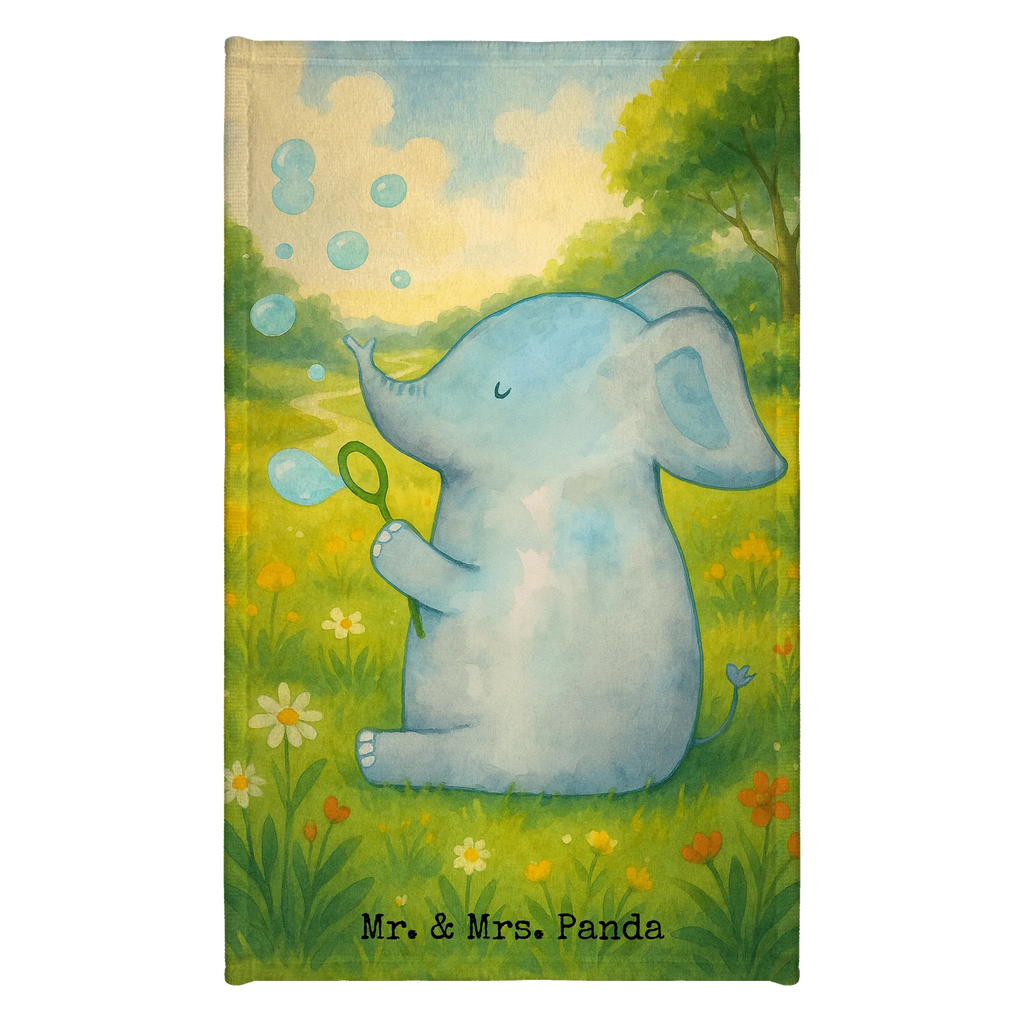 Guest towel elephant soap bubbles Design Gästetuch, Reisehandtuch, Sport Handtuch, Frottier, Kinder Handtuch, Tiermotive, Gute Laune, lustige Sprüche, Tiere, Elefant, Elefanten, Dickhäuter, Rüsseltier, Seifenblasen, Liebe, Heimat, Gefühl. Daheim, Liebesbeweis, Liebesspruch