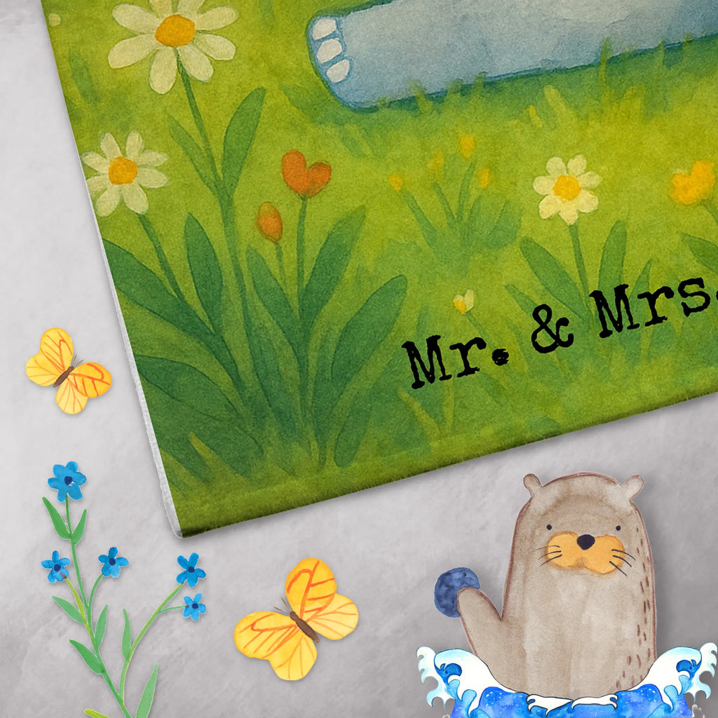 Guest towel elephant soap bubbles Design Gästetuch, Reisehandtuch, Sport Handtuch, Frottier, Kinder Handtuch, Tiermotive, Gute Laune, lustige Sprüche, Tiere, Elefant, Elefanten, Dickhäuter, Rüsseltier, Seifenblasen, Liebe, Heimat, Gefühl. Daheim, Liebesbeweis, Liebesspruch