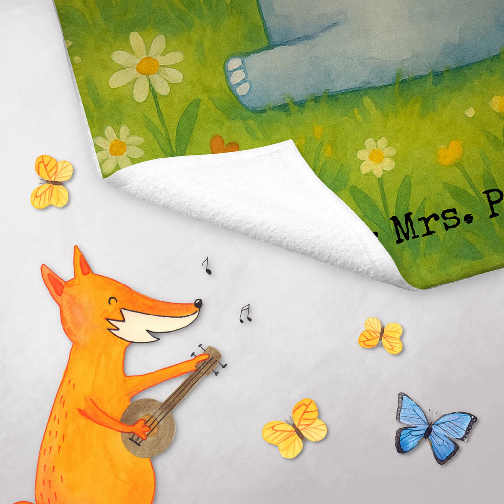 Guest towel elephant soap bubbles Design Gästetuch, Reisehandtuch, Sport Handtuch, Frottier, Kinder Handtuch, Tiermotive, Gute Laune, lustige Sprüche, Tiere, Elefant, Elefanten, Dickhäuter, Rüsseltier, Seifenblasen, Liebe, Heimat, Gefühl. Daheim, Liebesbeweis, Liebesspruch