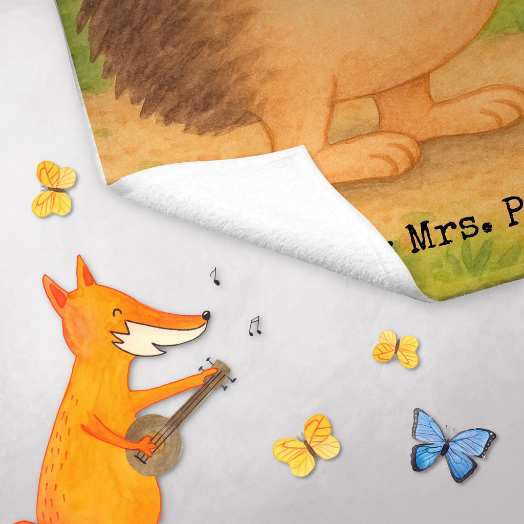 Gästehandtuch Igel Kuchenstück Design Handtuch Klein, Gäste-Tuch, Gästehandtuch Grau, Gästehandtuch Ökologisch, Gästehandtuch Beige, Gästehandtuch Strapazierfähig, Gästehandtuch Saugfähig, Waschhandtuch, Gästehandtuch, Gästehandtuch Hochwertig, Gästehandtuch Mit Muster, Gästehandtuch Weiß, Gästehandtuch Pflegeleicht, Gästehandtücher, Gästehandtuch Klassisch, Gästehandtuch 30x50, Gästehandtuch Bio Baumwolle, Gästehandtuch Bunt, Handtuch Für Toilette, Gästehandtuch Nachhaltig, Gästehandtuch Set, Gästehandtuch Schwarz, Handtuch Für Gäste, Handtuch Gästeformat, Handtuch Für Gäste-WC, Gästehandtuch Waschbar, Gästehandtuch Für Hotels, Gästehandtuch Schnell Trocknend, Handtuch Gästezimmer, Gästehandtuch Modern, Gästehandtuch Baumwolle, Gästehandtuch Badezimmer, Gästehandtuch Bad, Kleines Handtuch, Gästehandtuch Weich, Gästehandtuch Mit Bordüre, Tiermotive, Gute Laune, lustige Sprüche, Tiere, Torte, Kuchen, Kuchen backen, Essen Spruch, Igel, Backen Geschenk, Einladung Party, Geburtstagskuchen