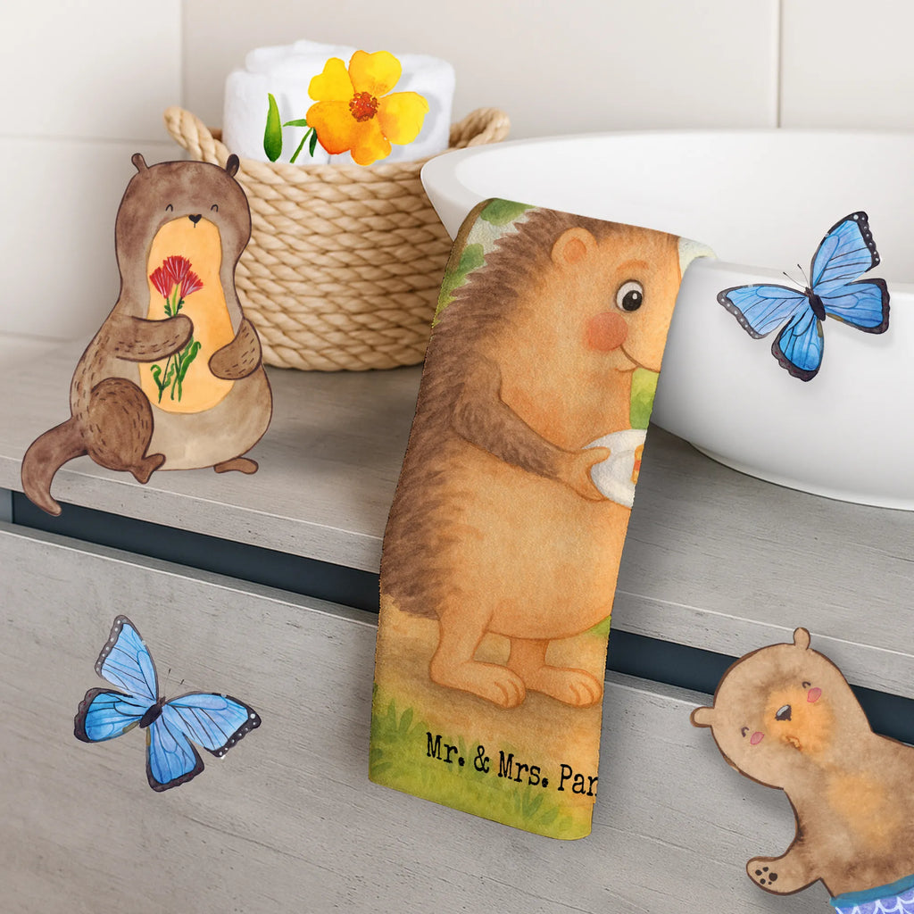 Gästehandtuch Igel Kuchenstück Design Handtuch Klein, Gäste-Tuch, Gästehandtuch Grau, Gästehandtuch Ökologisch, Gästehandtuch Beige, Gästehandtuch Strapazierfähig, Gästehandtuch Saugfähig, Waschhandtuch, Gästehandtuch, Gästehandtuch Hochwertig, Gästehandtuch Mit Muster, Gästehandtuch Weiß, Gästehandtuch Pflegeleicht, Gästehandtücher, Gästehandtuch Klassisch, Gästehandtuch 30x50, Gästehandtuch Bio Baumwolle, Gästehandtuch Bunt, Handtuch Für Toilette, Gästehandtuch Nachhaltig, Gästehandtuch Set, Gästehandtuch Schwarz, Handtuch Für Gäste, Handtuch Gästeformat, Handtuch Für Gäste-WC, Gästehandtuch Waschbar, Gästehandtuch Für Hotels, Gästehandtuch Schnell Trocknend, Handtuch Gästezimmer, Gästehandtuch Modern, Gästehandtuch Baumwolle, Gästehandtuch Badezimmer, Gästehandtuch Bad, Kleines Handtuch, Gästehandtuch Weich, Gästehandtuch Mit Bordüre, Tiermotive, Gute Laune, lustige Sprüche, Tiere, Torte, Kuchen, Kuchen backen, Essen Spruch, Igel, Backen Geschenk, Einladung Party, Geburtstagskuchen