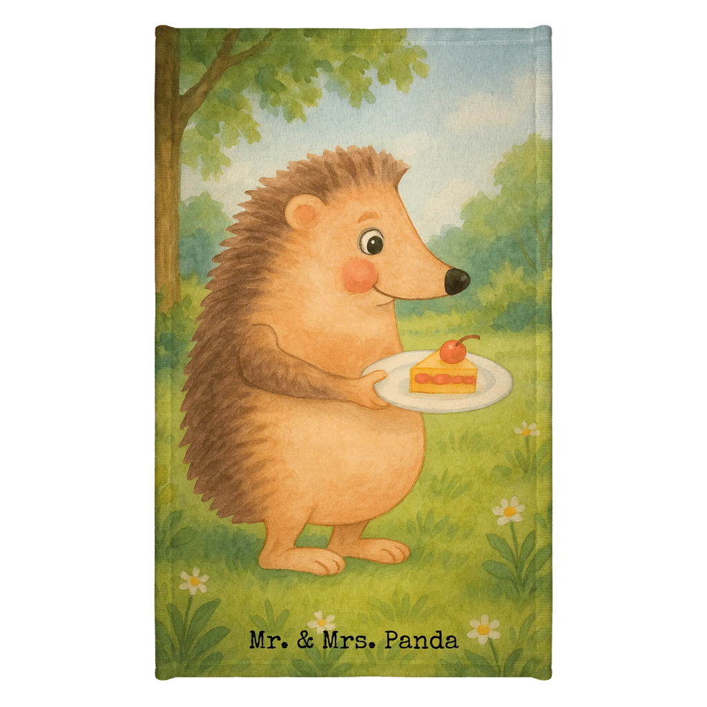 Gästehandtuch Igel Kuchenstück Design Handtuch Klein, Gäste-Tuch, Gästehandtuch Grau, Gästehandtuch Ökologisch, Gästehandtuch Beige, Gästehandtuch Strapazierfähig, Gästehandtuch Saugfähig, Waschhandtuch, Gästehandtuch, Gästehandtuch Hochwertig, Gästehandtuch Mit Muster, Gästehandtuch Weiß, Gästehandtuch Pflegeleicht, Gästehandtücher, Gästehandtuch Klassisch, Gästehandtuch 30x50, Gästehandtuch Bio Baumwolle, Gästehandtuch Bunt, Handtuch Für Toilette, Gästehandtuch Nachhaltig, Gästehandtuch Set, Gästehandtuch Schwarz, Handtuch Für Gäste, Handtuch Gästeformat, Handtuch Für Gäste-WC, Gästehandtuch Waschbar, Gästehandtuch Für Hotels, Gästehandtuch Schnell Trocknend, Handtuch Gästezimmer, Gästehandtuch Modern, Gästehandtuch Baumwolle, Gästehandtuch Badezimmer, Gästehandtuch Bad, Kleines Handtuch, Gästehandtuch Weich, Gästehandtuch Mit Bordüre, Tiermotive, Gute Laune, lustige Sprüche, Tiere, Torte, Kuchen, Kuchen backen, Essen Spruch, Igel, Backen Geschenk, Einladung Party, Geburtstagskuchen