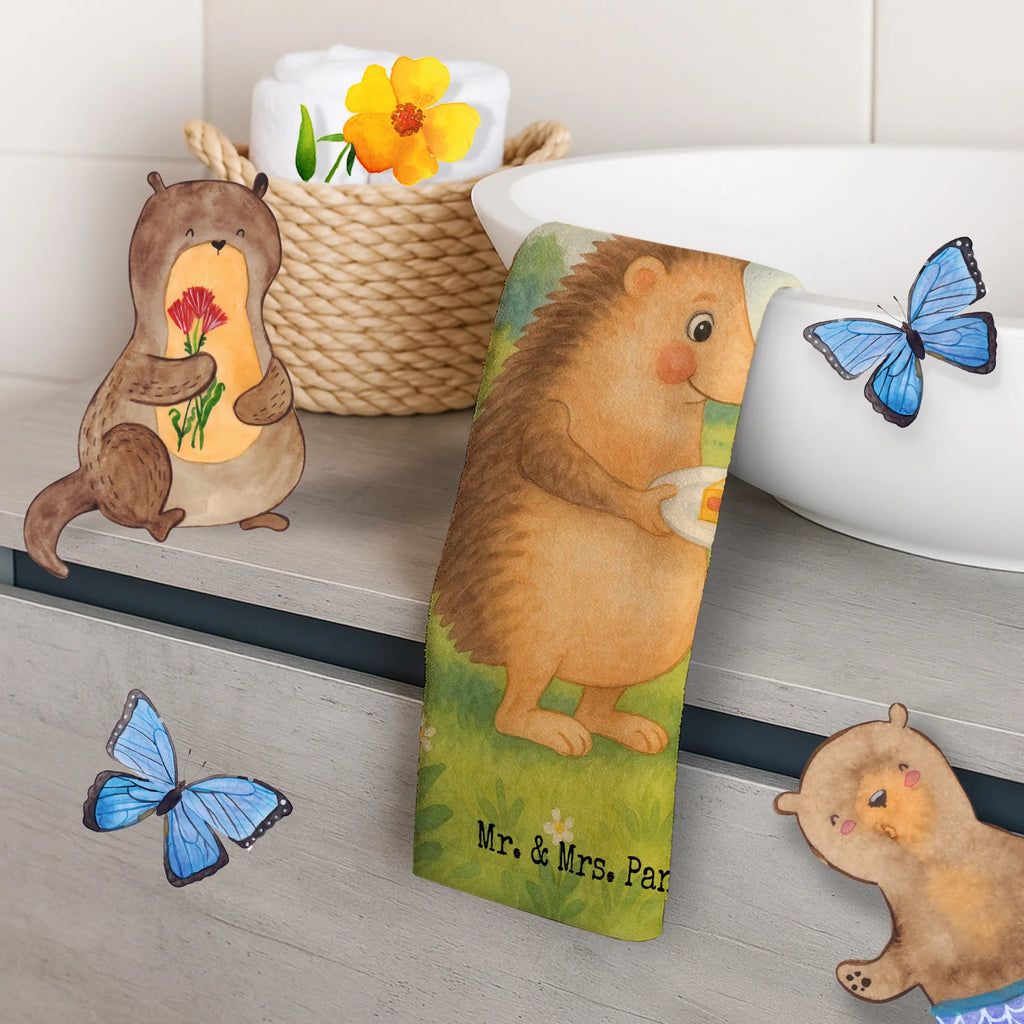 Gästehandtuch Igel Kuchenstück Design Handtuch Klein, Gäste-Tuch, Gästehandtuch Grau, Gästehandtuch Ökologisch, Gästehandtuch Beige, Gästehandtuch Strapazierfähig, Gästehandtuch Saugfähig, Waschhandtuch, Gästehandtuch, Gästehandtuch Hochwertig, Gästehandtuch Mit Muster, Gästehandtuch Weiß, Gästehandtuch Pflegeleicht, Gästehandtücher, Gästehandtuch Klassisch, Gästehandtuch 30x50, Gästehandtuch Bio Baumwolle, Gästehandtuch Bunt, Handtuch Für Toilette, Gästehandtuch Nachhaltig, Gästehandtuch Set, Gästehandtuch Schwarz, Handtuch Für Gäste, Handtuch Gästeformat, Handtuch Für Gäste-WC, Gästehandtuch Waschbar, Gästehandtuch Für Hotels, Gästehandtuch Schnell Trocknend, Handtuch Gästezimmer, Gästehandtuch Modern, Gästehandtuch Baumwolle, Gästehandtuch Badezimmer, Gästehandtuch Bad, Kleines Handtuch, Gästehandtuch Weich, Gästehandtuch Mit Bordüre, Tiermotive, Gute Laune, lustige Sprüche, Tiere, Torte, Kuchen, Kuchen backen, Essen Spruch, Igel, Backen Geschenk, Einladung Party, Geburtstagskuchen