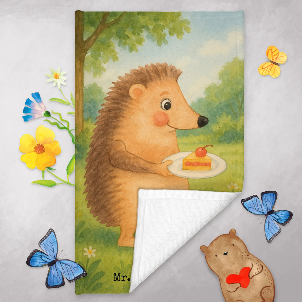 Gästehandtuch Igel Kuchenstück Design Handtuch Klein, Gäste-Tuch, Gästehandtuch Grau, Gästehandtuch Ökologisch, Gästehandtuch Beige, Gästehandtuch Strapazierfähig, Gästehandtuch Saugfähig, Waschhandtuch, Gästehandtuch, Gästehandtuch Hochwertig, Gästehandtuch Mit Muster, Gästehandtuch Weiß, Gästehandtuch Pflegeleicht, Gästehandtücher, Gästehandtuch Klassisch, Gästehandtuch 30x50, Gästehandtuch Bio Baumwolle, Gästehandtuch Bunt, Handtuch Für Toilette, Gästehandtuch Nachhaltig, Gästehandtuch Set, Gästehandtuch Schwarz, Handtuch Für Gäste, Handtuch Gästeformat, Handtuch Für Gäste-WC, Gästehandtuch Waschbar, Gästehandtuch Für Hotels, Gästehandtuch Schnell Trocknend, Handtuch Gästezimmer, Gästehandtuch Modern, Gästehandtuch Baumwolle, Gästehandtuch Badezimmer, Gästehandtuch Bad, Kleines Handtuch, Gästehandtuch Weich, Gästehandtuch Mit Bordüre, Tiermotive, Gute Laune, lustige Sprüche, Tiere, Torte, Kuchen, Kuchen backen, Essen Spruch, Igel, Backen Geschenk, Einladung Party, Geburtstagskuchen