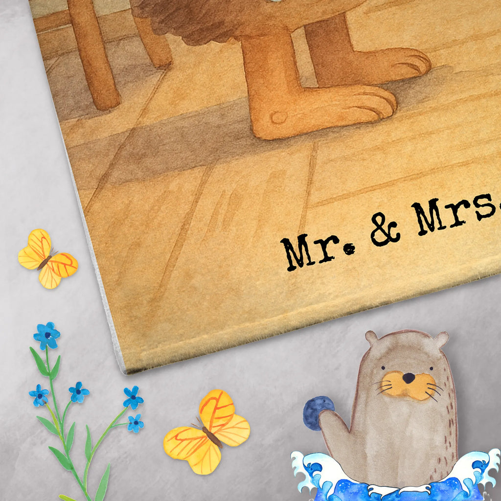 Ręcznik dla gości jeż wino Design Handtuch Für Toilette, Gästehandtücher, Gäste-Tuch, Gästehandtuch Schwarz, Gästehandtuch Bunt, Gästehandtuch Strapazierfähig, Gästehandtuch Schnell Trocknend, Gästehandtuch 30x50, Gästehandtuch Pflegeleicht, Gästehandtuch Weiß, Gästehandtuch Modern, Gästehandtuch Set, Gästehandtuch, Gästehandtuch Weich, Gästehandtuch Saugfähig, Gästehandtuch Ökologisch, Handtuch Für Gäste-WC, Waschhandtuch, Kleines Handtuch, Handtuch Gästeformat, Gästehandtuch Mit Muster, Gästehandtuch Grau, Gästehandtuch Waschbar, Handtuch Gästezimmer, Gästehandtuch Badezimmer, Gästehandtuch Bio Baumwolle, Gästehandtuch Bad, Gästehandtuch Beige, Gästehandtuch Mit Bordüre, Gästehandtuch Nachhaltig, Gästehandtuch Für Hotels, Handtuch Für Gäste, Handtuch Klein, Gästehandtuch Hochwertig, Gästehandtuch Baumwolle, Gästehandtuch Klassisch, Tiermotive, Gute Laune, lustige Sprüche, Tiere, Geschenk Weintrinker, Weinglas, Igel, Wein Deko, Wein Spruch, Wein trinken, Rotwein, Geschenk Weinliebhaber, Weißwein