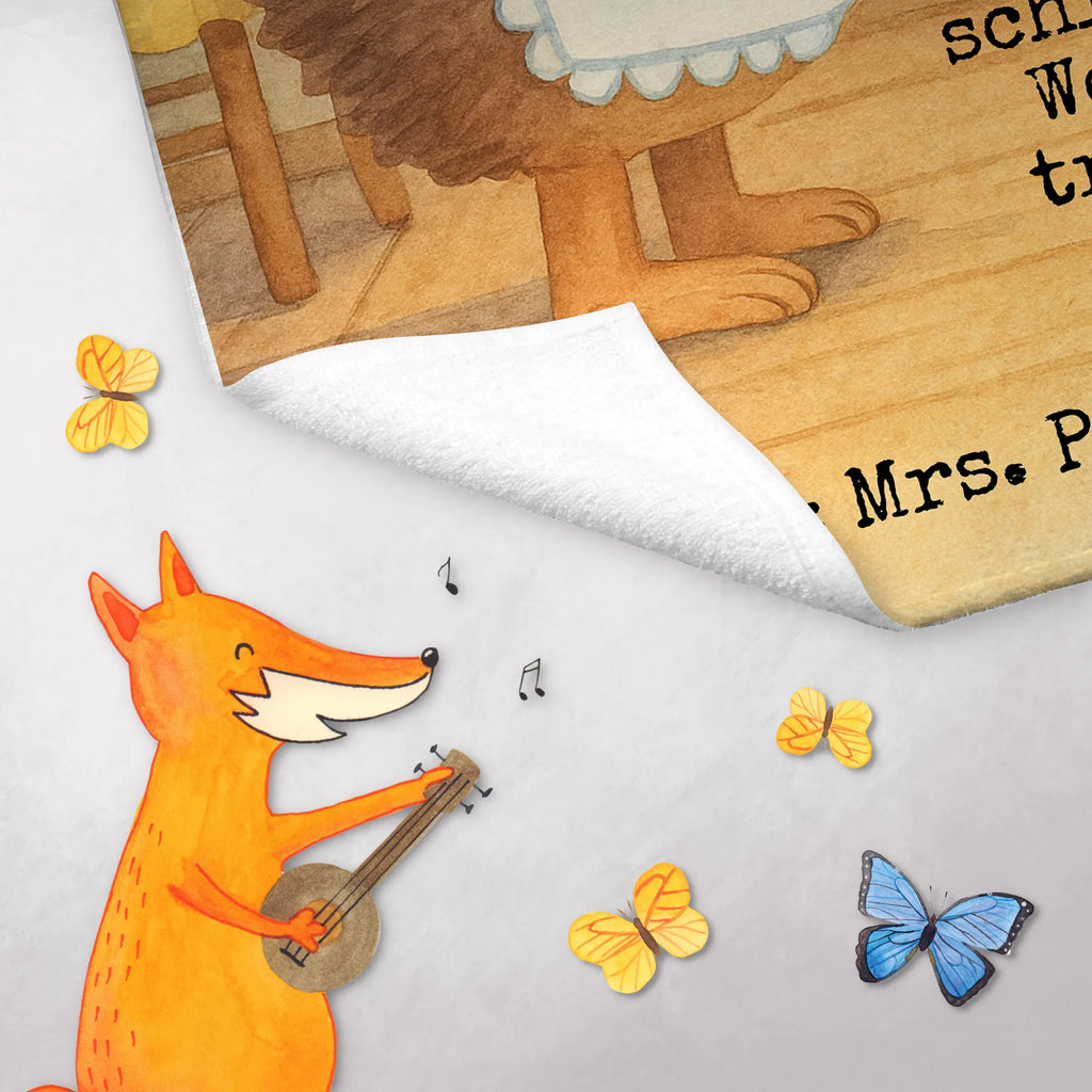 Ręcznik dla gości jeż wino Design Handtuch Für Toilette, Gästehandtücher, Gäste-Tuch, Gästehandtuch Schwarz, Gästehandtuch Bunt, Gästehandtuch Strapazierfähig, Gästehandtuch Schnell Trocknend, Gästehandtuch 30x50, Gästehandtuch Pflegeleicht, Gästehandtuch Weiß, Gästehandtuch Modern, Gästehandtuch Set, Gästehandtuch, Gästehandtuch Weich, Gästehandtuch Saugfähig, Gästehandtuch Ökologisch, Handtuch Für Gäste-WC, Waschhandtuch, Kleines Handtuch, Handtuch Gästeformat, Gästehandtuch Mit Muster, Gästehandtuch Grau, Gästehandtuch Waschbar, Handtuch Gästezimmer, Gästehandtuch Badezimmer, Gästehandtuch Bio Baumwolle, Gästehandtuch Bad, Gästehandtuch Beige, Gästehandtuch Mit Bordüre, Gästehandtuch Nachhaltig, Gästehandtuch Für Hotels, Handtuch Für Gäste, Handtuch Klein, Gästehandtuch Hochwertig, Gästehandtuch Baumwolle, Gästehandtuch Klassisch, Tiermotive, Gute Laune, lustige Sprüche, Tiere, Geschenk Weintrinker, Weinglas, Igel, Wein Deko, Wein Spruch, Wein trinken, Rotwein, Geschenk Weinliebhaber, Weißwein