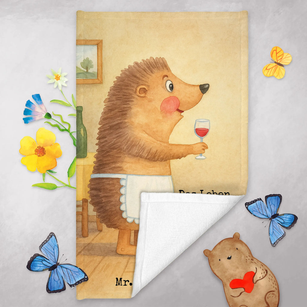 Ręcznik dla gości jeż wino Design Handtuch Für Toilette, Gästehandtücher, Gäste-Tuch, Gästehandtuch Schwarz, Gästehandtuch Bunt, Gästehandtuch Strapazierfähig, Gästehandtuch Schnell Trocknend, Gästehandtuch 30x50, Gästehandtuch Pflegeleicht, Gästehandtuch Weiß, Gästehandtuch Modern, Gästehandtuch Set, Gästehandtuch, Gästehandtuch Weich, Gästehandtuch Saugfähig, Gästehandtuch Ökologisch, Handtuch Für Gäste-WC, Waschhandtuch, Kleines Handtuch, Handtuch Gästeformat, Gästehandtuch Mit Muster, Gästehandtuch Grau, Gästehandtuch Waschbar, Handtuch Gästezimmer, Gästehandtuch Badezimmer, Gästehandtuch Bio Baumwolle, Gästehandtuch Bad, Gästehandtuch Beige, Gästehandtuch Mit Bordüre, Gästehandtuch Nachhaltig, Gästehandtuch Für Hotels, Handtuch Für Gäste, Handtuch Klein, Gästehandtuch Hochwertig, Gästehandtuch Baumwolle, Gästehandtuch Klassisch, Tiermotive, Gute Laune, lustige Sprüche, Tiere, Geschenk Weintrinker, Weinglas, Igel, Wein Deko, Wein Spruch, Wein trinken, Rotwein, Geschenk Weinliebhaber, Weißwein