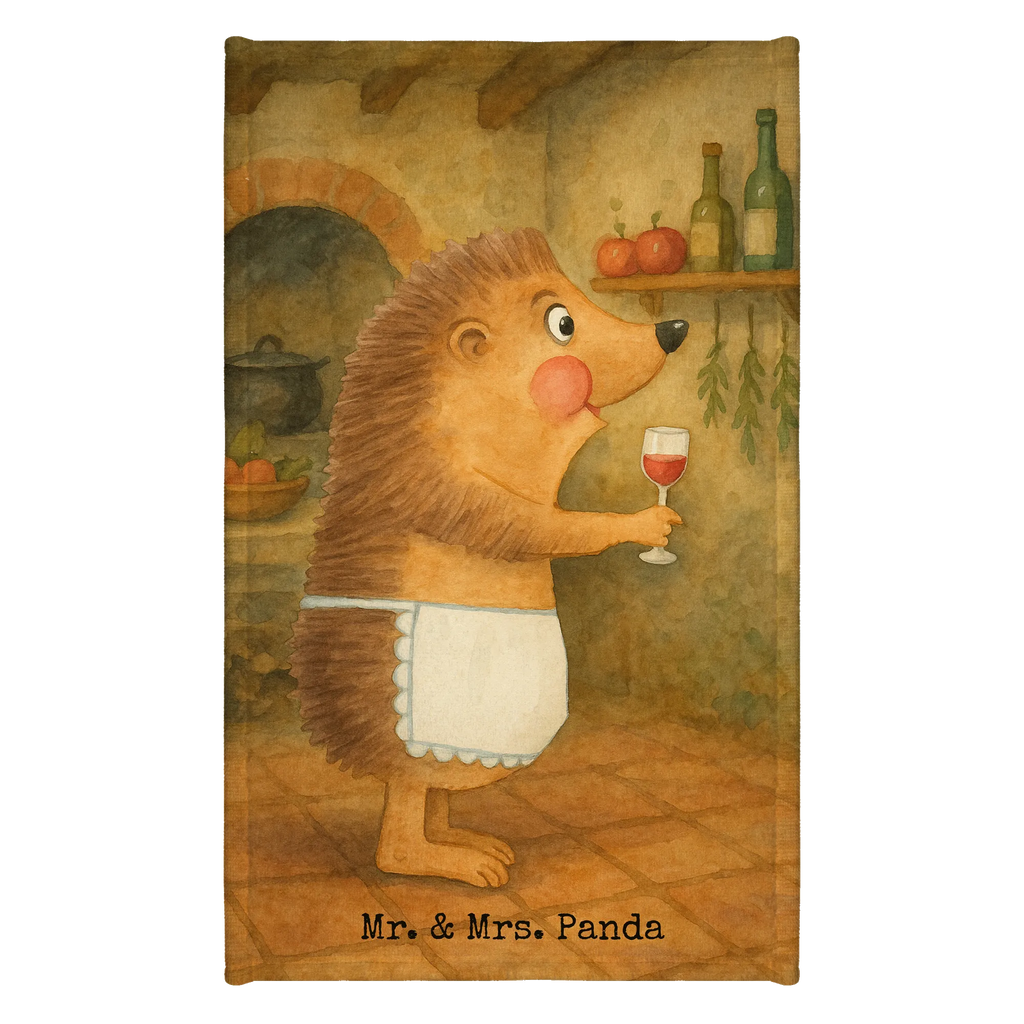 Ręcznik dla gości jeż wino Design Handtuch Für Toilette, Gästehandtücher, Gäste-Tuch, Gästehandtuch Schwarz, Gästehandtuch Bunt, Gästehandtuch Strapazierfähig, Gästehandtuch Schnell Trocknend, Gästehandtuch 30x50, Gästehandtuch Pflegeleicht, Gästehandtuch Weiß, Gästehandtuch Modern, Gästehandtuch Set, Gästehandtuch, Gästehandtuch Weich, Gästehandtuch Saugfähig, Gästehandtuch Ökologisch, Handtuch Für Gäste-WC, Waschhandtuch, Kleines Handtuch, Handtuch Gästeformat, Gästehandtuch Mit Muster, Gästehandtuch Grau, Gästehandtuch Waschbar, Handtuch Gästezimmer, Gästehandtuch Badezimmer, Gästehandtuch Bio Baumwolle, Gästehandtuch Bad, Gästehandtuch Beige, Gästehandtuch Mit Bordüre, Gästehandtuch Nachhaltig, Gästehandtuch Für Hotels, Handtuch Für Gäste, Handtuch Klein, Gästehandtuch Hochwertig, Gästehandtuch Baumwolle, Gästehandtuch Klassisch, Tiermotive, Gute Laune, lustige Sprüche, Tiere, Geschenk Weintrinker, Weinglas, Igel, Wein Deko, Wein Spruch, Wein trinken, Rotwein, Geschenk Weinliebhaber, Weißwein