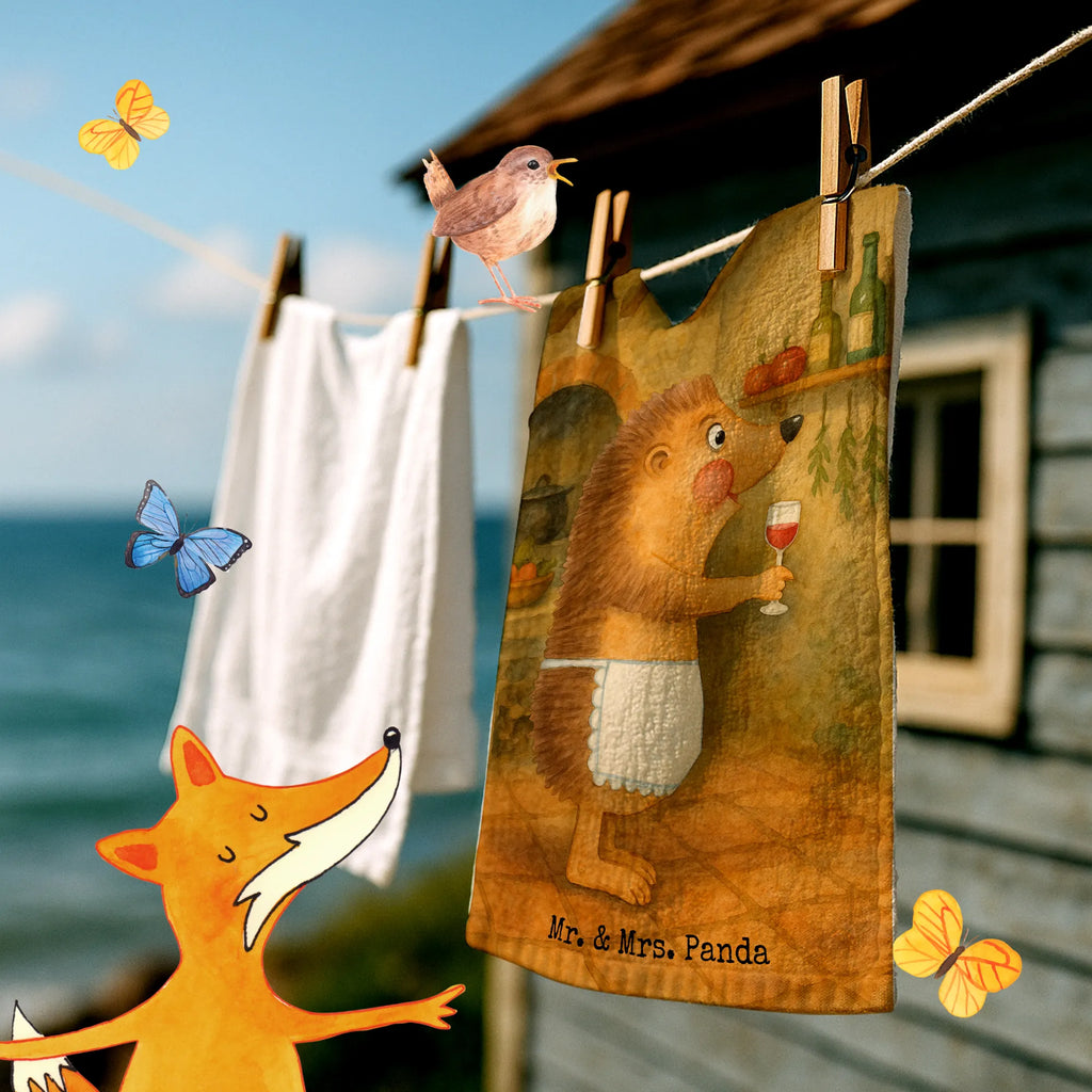 Ręcznik dla gości jeż wino Design Handtuch Für Toilette, Gästehandtücher, Gäste-Tuch, Gästehandtuch Schwarz, Gästehandtuch Bunt, Gästehandtuch Strapazierfähig, Gästehandtuch Schnell Trocknend, Gästehandtuch 30x50, Gästehandtuch Pflegeleicht, Gästehandtuch Weiß, Gästehandtuch Modern, Gästehandtuch Set, Gästehandtuch, Gästehandtuch Weich, Gästehandtuch Saugfähig, Gästehandtuch Ökologisch, Handtuch Für Gäste-WC, Waschhandtuch, Kleines Handtuch, Handtuch Gästeformat, Gästehandtuch Mit Muster, Gästehandtuch Grau, Gästehandtuch Waschbar, Handtuch Gästezimmer, Gästehandtuch Badezimmer, Gästehandtuch Bio Baumwolle, Gästehandtuch Bad, Gästehandtuch Beige, Gästehandtuch Mit Bordüre, Gästehandtuch Nachhaltig, Gästehandtuch Für Hotels, Handtuch Für Gäste, Handtuch Klein, Gästehandtuch Hochwertig, Gästehandtuch Baumwolle, Gästehandtuch Klassisch, Tiermotive, Gute Laune, lustige Sprüche, Tiere, Geschenk Weintrinker, Weinglas, Igel, Wein Deko, Wein Spruch, Wein trinken, Rotwein, Geschenk Weinliebhaber, Weißwein