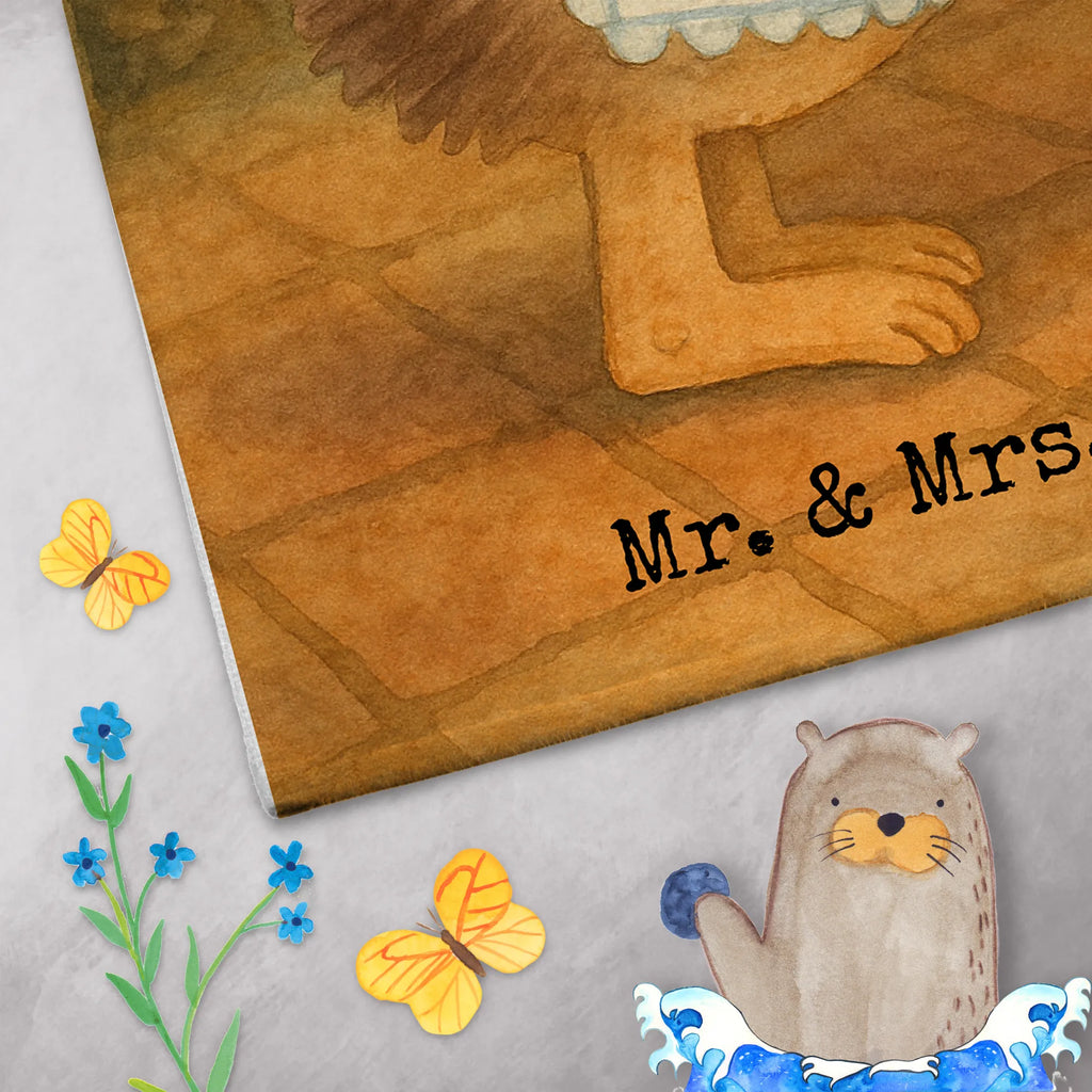 Ręcznik dla gości jeż wino Design Handtuch Für Toilette, Gästehandtücher, Gäste-Tuch, Gästehandtuch Schwarz, Gästehandtuch Bunt, Gästehandtuch Strapazierfähig, Gästehandtuch Schnell Trocknend, Gästehandtuch 30x50, Gästehandtuch Pflegeleicht, Gästehandtuch Weiß, Gästehandtuch Modern, Gästehandtuch Set, Gästehandtuch, Gästehandtuch Weich, Gästehandtuch Saugfähig, Gästehandtuch Ökologisch, Handtuch Für Gäste-WC, Waschhandtuch, Kleines Handtuch, Handtuch Gästeformat, Gästehandtuch Mit Muster, Gästehandtuch Grau, Gästehandtuch Waschbar, Handtuch Gästezimmer, Gästehandtuch Badezimmer, Gästehandtuch Bio Baumwolle, Gästehandtuch Bad, Gästehandtuch Beige, Gästehandtuch Mit Bordüre, Gästehandtuch Nachhaltig, Gästehandtuch Für Hotels, Handtuch Für Gäste, Handtuch Klein, Gästehandtuch Hochwertig, Gästehandtuch Baumwolle, Gästehandtuch Klassisch, Tiermotive, Gute Laune, lustige Sprüche, Tiere, Geschenk Weintrinker, Weinglas, Igel, Wein Deko, Wein Spruch, Wein trinken, Rotwein, Geschenk Weinliebhaber, Weißwein