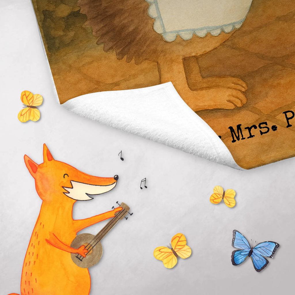 Ręcznik dla gości jeż wino Design Handtuch Für Toilette, Gästehandtücher, Gäste-Tuch, Gästehandtuch Schwarz, Gästehandtuch Bunt, Gästehandtuch Strapazierfähig, Gästehandtuch Schnell Trocknend, Gästehandtuch 30x50, Gästehandtuch Pflegeleicht, Gästehandtuch Weiß, Gästehandtuch Modern, Gästehandtuch Set, Gästehandtuch, Gästehandtuch Weich, Gästehandtuch Saugfähig, Gästehandtuch Ökologisch, Handtuch Für Gäste-WC, Waschhandtuch, Kleines Handtuch, Handtuch Gästeformat, Gästehandtuch Mit Muster, Gästehandtuch Grau, Gästehandtuch Waschbar, Handtuch Gästezimmer, Gästehandtuch Badezimmer, Gästehandtuch Bio Baumwolle, Gästehandtuch Bad, Gästehandtuch Beige, Gästehandtuch Mit Bordüre, Gästehandtuch Nachhaltig, Gästehandtuch Für Hotels, Handtuch Für Gäste, Handtuch Klein, Gästehandtuch Hochwertig, Gästehandtuch Baumwolle, Gästehandtuch Klassisch, Tiermotive, Gute Laune, lustige Sprüche, Tiere, Geschenk Weintrinker, Weinglas, Igel, Wein Deko, Wein Spruch, Wein trinken, Rotwein, Geschenk Weinliebhaber, Weißwein