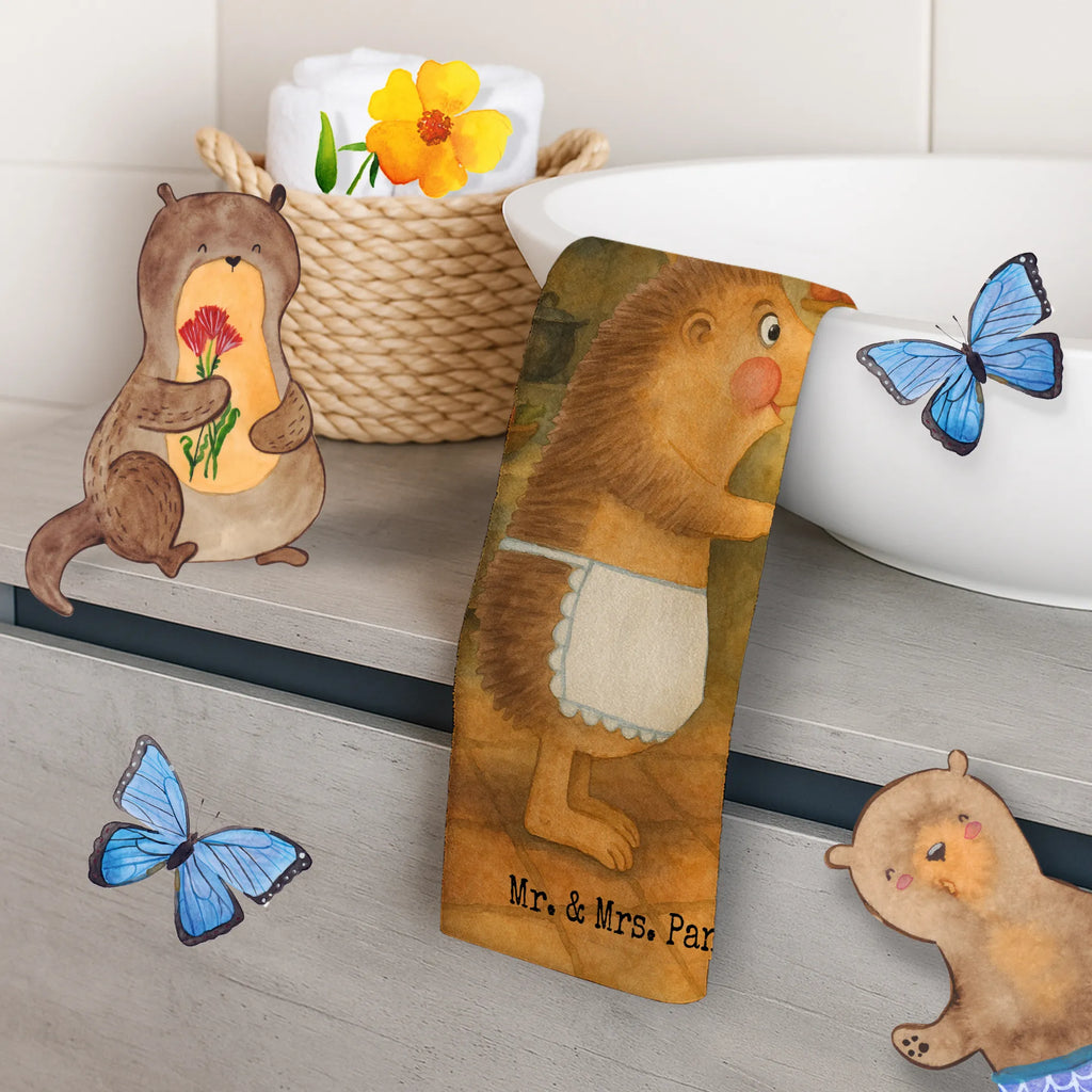 Ręcznik dla gości jeż wino Design Handtuch Für Toilette, Gästehandtücher, Gäste-Tuch, Gästehandtuch Schwarz, Gästehandtuch Bunt, Gästehandtuch Strapazierfähig, Gästehandtuch Schnell Trocknend, Gästehandtuch 30x50, Gästehandtuch Pflegeleicht, Gästehandtuch Weiß, Gästehandtuch Modern, Gästehandtuch Set, Gästehandtuch, Gästehandtuch Weich, Gästehandtuch Saugfähig, Gästehandtuch Ökologisch, Handtuch Für Gäste-WC, Waschhandtuch, Kleines Handtuch, Handtuch Gästeformat, Gästehandtuch Mit Muster, Gästehandtuch Grau, Gästehandtuch Waschbar, Handtuch Gästezimmer, Gästehandtuch Badezimmer, Gästehandtuch Bio Baumwolle, Gästehandtuch Bad, Gästehandtuch Beige, Gästehandtuch Mit Bordüre, Gästehandtuch Nachhaltig, Gästehandtuch Für Hotels, Handtuch Für Gäste, Handtuch Klein, Gästehandtuch Hochwertig, Gästehandtuch Baumwolle, Gästehandtuch Klassisch, Tiermotive, Gute Laune, lustige Sprüche, Tiere, Geschenk Weintrinker, Weinglas, Igel, Wein Deko, Wein Spruch, Wein trinken, Rotwein, Geschenk Weinliebhaber, Weißwein