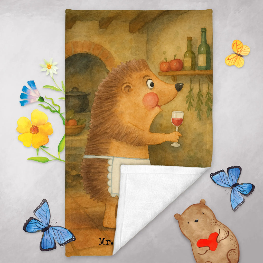 Ręcznik dla gości jeż wino Design Handtuch Für Toilette, Gästehandtücher, Gäste-Tuch, Gästehandtuch Schwarz, Gästehandtuch Bunt, Gästehandtuch Strapazierfähig, Gästehandtuch Schnell Trocknend, Gästehandtuch 30x50, Gästehandtuch Pflegeleicht, Gästehandtuch Weiß, Gästehandtuch Modern, Gästehandtuch Set, Gästehandtuch, Gästehandtuch Weich, Gästehandtuch Saugfähig, Gästehandtuch Ökologisch, Handtuch Für Gäste-WC, Waschhandtuch, Kleines Handtuch, Handtuch Gästeformat, Gästehandtuch Mit Muster, Gästehandtuch Grau, Gästehandtuch Waschbar, Handtuch Gästezimmer, Gästehandtuch Badezimmer, Gästehandtuch Bio Baumwolle, Gästehandtuch Bad, Gästehandtuch Beige, Gästehandtuch Mit Bordüre, Gästehandtuch Nachhaltig, Gästehandtuch Für Hotels, Handtuch Für Gäste, Handtuch Klein, Gästehandtuch Hochwertig, Gästehandtuch Baumwolle, Gästehandtuch Klassisch, Tiermotive, Gute Laune, lustige Sprüche, Tiere, Geschenk Weintrinker, Weinglas, Igel, Wein Deko, Wein Spruch, Wein trinken, Rotwein, Geschenk Weinliebhaber, Weißwein