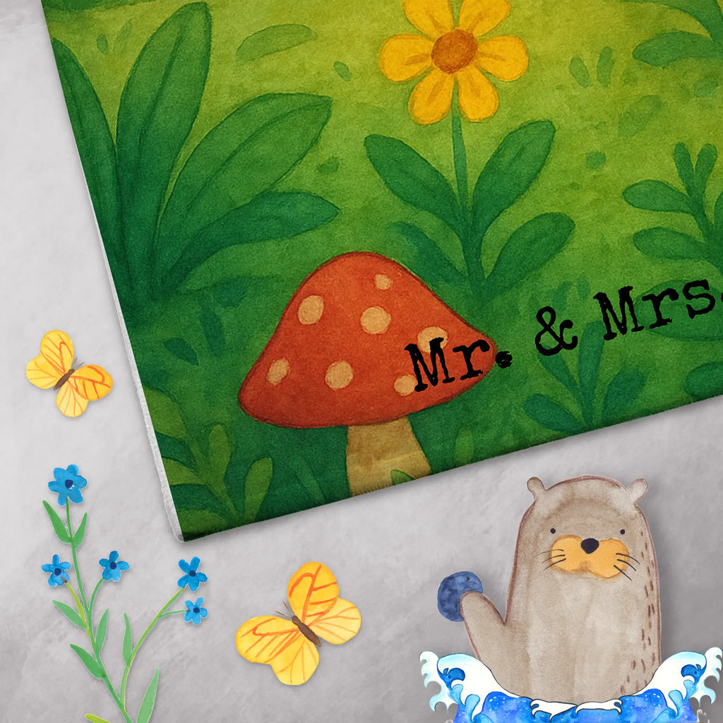 Ręcznik dla gości gąsienica motyl Design Gästehandtuch, Gästehandtücher, Handtuch Für Gäste, Gäste-Tuch, Kleines Handtuch, Handtuch Klein, Waschhandtuch, Handtuch Für Gäste-WC, Handtuch Für Toilette, Gästehandtuch Bad, Gästehandtuch Badezimmer, Handtuch Gästezimmer, Gästehandtuch Für Hotels, Gästehandtuch 30x50, Gästehandtuch Set, Gästehandtuch Baumwolle, Gästehandtuch Bio Baumwolle, Gästehandtuch Saugfähig, Gästehandtuch Weich, Gästehandtuch Hochwertig, Gästehandtuch Pflegeleicht, Gästehandtuch Waschbar, Gästehandtuch Strapazierfähig, Gästehandtuch Schnell Trocknend, Gästehandtuch Weiß, Gästehandtuch Beige, Gästehandtuch Grau, Gästehandtuch Schwarz, Gästehandtuch Bunt, Gästehandtuch Mit Muster, Gästehandtuch Mit Bordüre, Gästehandtuch Modern, Gästehandtuch Klassisch, Handtuch Gästeformat, Gästehandtuch Nachhaltig, Gästehandtuch Ökologisch, Tiermotive, Gute Laune, lustige Sprüche, Tiere, Raupe, Schmetterling, Zitronenfalter, Entwicklung, Erwachsen werden, Kokon, Hut, Hütchen, Schönheit, Aufwachsen