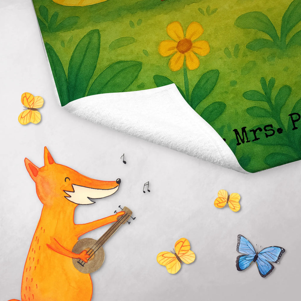 Ręcznik dla gości gąsienica motyl Design Gästehandtuch, Gästehandtücher, Handtuch Für Gäste, Gäste-Tuch, Kleines Handtuch, Handtuch Klein, Waschhandtuch, Handtuch Für Gäste-WC, Handtuch Für Toilette, Gästehandtuch Bad, Gästehandtuch Badezimmer, Handtuch Gästezimmer, Gästehandtuch Für Hotels, Gästehandtuch 30x50, Gästehandtuch Set, Gästehandtuch Baumwolle, Gästehandtuch Bio Baumwolle, Gästehandtuch Saugfähig, Gästehandtuch Weich, Gästehandtuch Hochwertig, Gästehandtuch Pflegeleicht, Gästehandtuch Waschbar, Gästehandtuch Strapazierfähig, Gästehandtuch Schnell Trocknend, Gästehandtuch Weiß, Gästehandtuch Beige, Gästehandtuch Grau, Gästehandtuch Schwarz, Gästehandtuch Bunt, Gästehandtuch Mit Muster, Gästehandtuch Mit Bordüre, Gästehandtuch Modern, Gästehandtuch Klassisch, Handtuch Gästeformat, Gästehandtuch Nachhaltig, Gästehandtuch Ökologisch, Tiermotive, Gute Laune, lustige Sprüche, Tiere, Raupe, Schmetterling, Zitronenfalter, Entwicklung, Erwachsen werden, Kokon, Hut, Hütchen, Schönheit, Aufwachsen