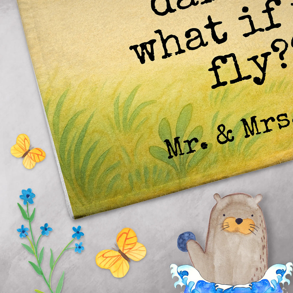 Ręcznik dla gości rudzik Pióra Design Gästehandtuch Bio Baumwolle, Handtuch Für Toilette, Handtuch Für Gäste-WC, Gästehandtuch Modern, Gästehandtuch Mit Muster, Gästehandtuch Weich, Gästehandtuch Pflegeleicht, Gästehandtuch Für Hotels, Gästehandtuch Saugfähig, Gästehandtücher, Gästehandtuch Hochwertig, Kleines Handtuch, Gästehandtuch Bad, Gästehandtuch Waschbar, Gästehandtuch Badezimmer, Handtuch Gästezimmer, Gästehandtuch Schwarz, Gästehandtuch Strapazierfähig, Gästehandtuch 30x50, Gästehandtuch Beige, Gästehandtuch Baumwolle, Handtuch Gästeformat, Gästehandtuch Schnell Trocknend, Handtuch Klein, Gästehandtuch Weiß, Gästehandtuch Bunt, Gästehandtuch Nachhaltig, Handtuch Für Gäste, Gästehandtuch Ökologisch, Gästehandtuch, Gäste-Tuch, Waschhandtuch, Gästehandtuch Klassisch, Gästehandtuch Set, Gästehandtuch Mit Bordüre, Gästehandtuch Grau, Tiermotive, Gute Laune, lustige Sprüche, Tiere, Rotkehlchen, Motivationsbilder, What if i fall, Vogel, Spruch Mut, Spruch Motivation, fliegen, Motivation Sprüche