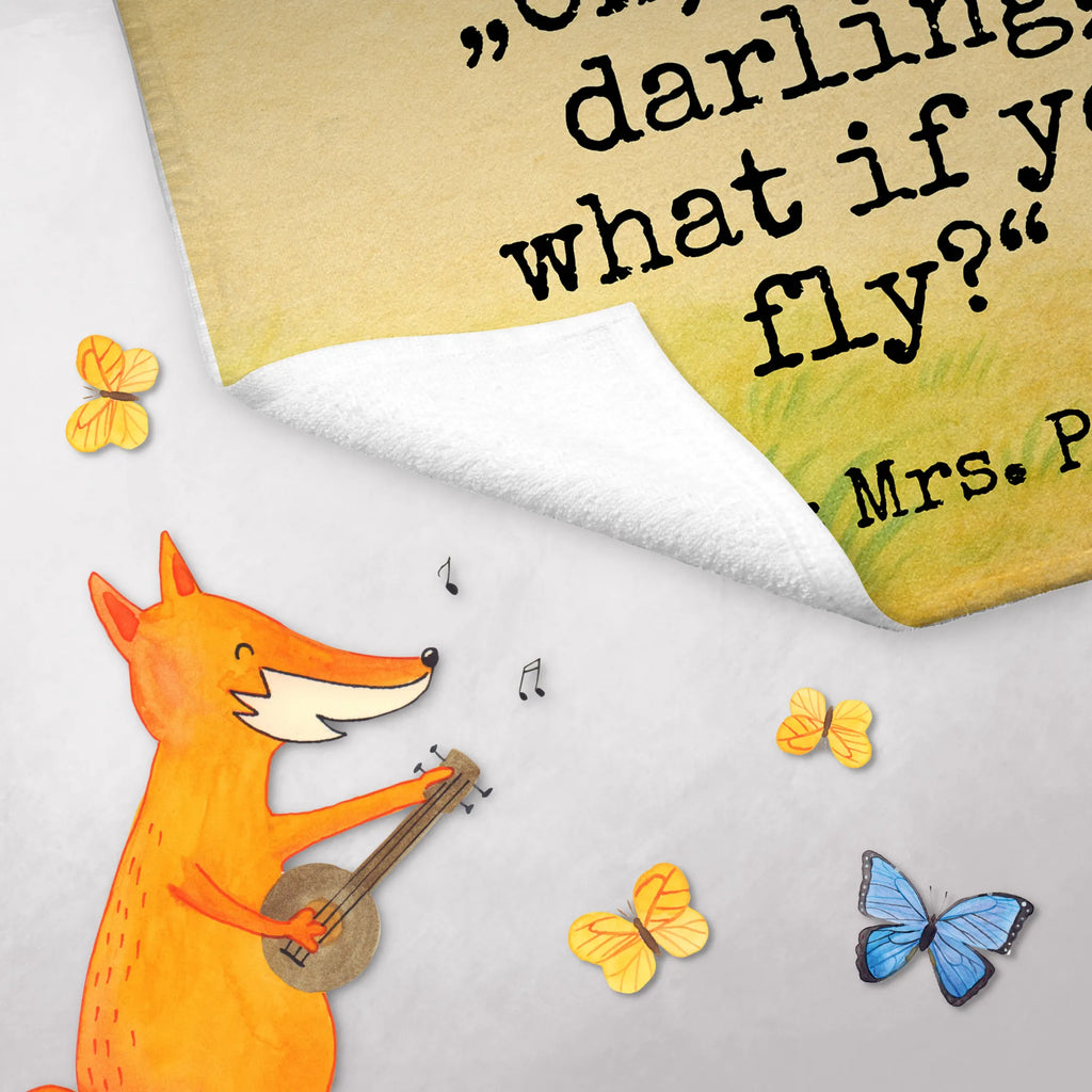 Ręcznik dla gości rudzik Pióra Design Gästehandtuch Bio Baumwolle, Handtuch Für Toilette, Handtuch Für Gäste-WC, Gästehandtuch Modern, Gästehandtuch Mit Muster, Gästehandtuch Weich, Gästehandtuch Pflegeleicht, Gästehandtuch Für Hotels, Gästehandtuch Saugfähig, Gästehandtücher, Gästehandtuch Hochwertig, Kleines Handtuch, Gästehandtuch Bad, Gästehandtuch Waschbar, Gästehandtuch Badezimmer, Handtuch Gästezimmer, Gästehandtuch Schwarz, Gästehandtuch Strapazierfähig, Gästehandtuch 30x50, Gästehandtuch Beige, Gästehandtuch Baumwolle, Handtuch Gästeformat, Gästehandtuch Schnell Trocknend, Handtuch Klein, Gästehandtuch Weiß, Gästehandtuch Bunt, Gästehandtuch Nachhaltig, Handtuch Für Gäste, Gästehandtuch Ökologisch, Gästehandtuch, Gäste-Tuch, Waschhandtuch, Gästehandtuch Klassisch, Gästehandtuch Set, Gästehandtuch Mit Bordüre, Gästehandtuch Grau, Tiermotive, Gute Laune, lustige Sprüche, Tiere, Rotkehlchen, Motivationsbilder, What if i fall, Vogel, Spruch Mut, Spruch Motivation, fliegen, Motivation Sprüche