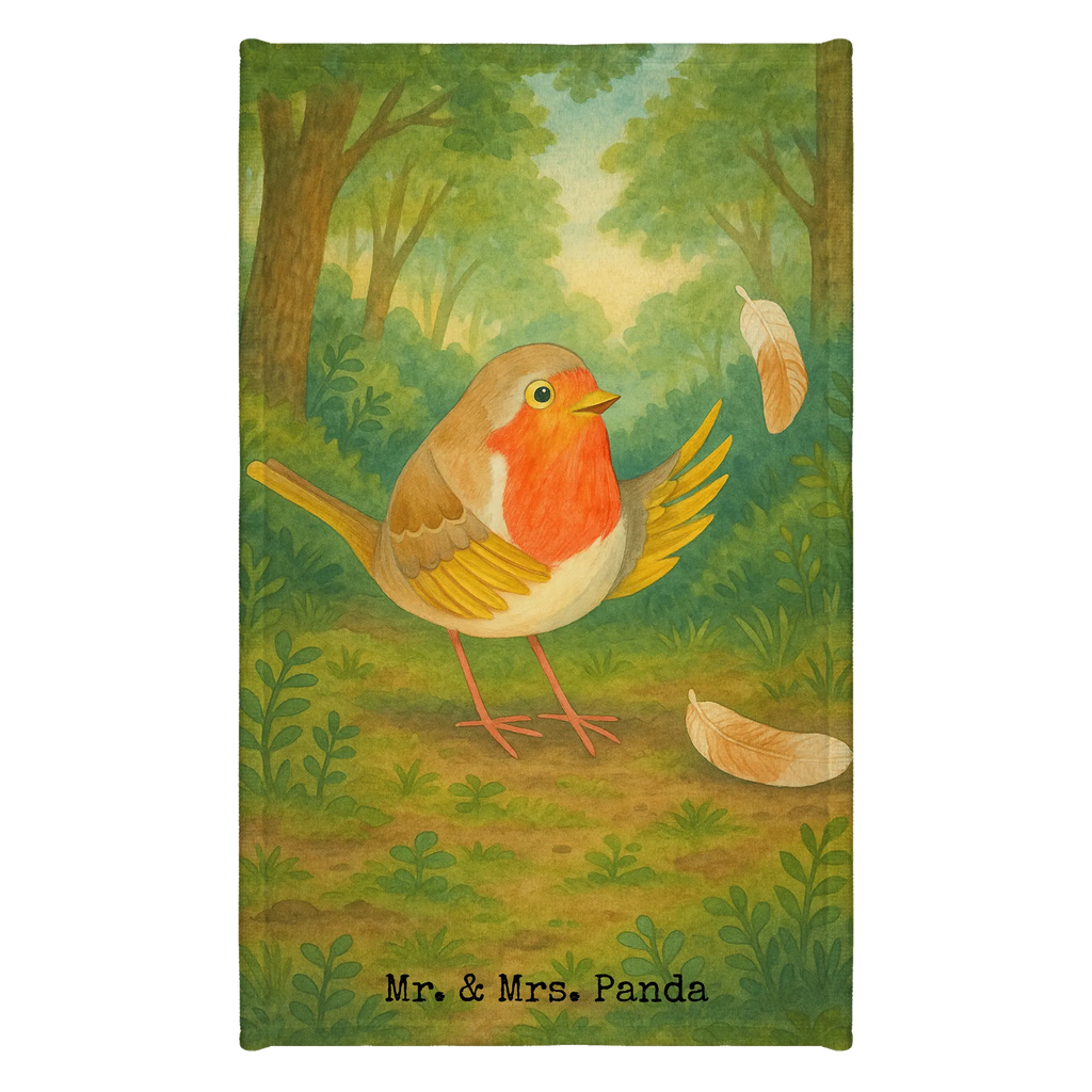 Ręcznik dla gości rudzik Pióra Design Gästehandtuch Bio Baumwolle, Handtuch Für Toilette, Handtuch Für Gäste-WC, Gästehandtuch Modern, Gästehandtuch Mit Muster, Gästehandtuch Weich, Gästehandtuch Pflegeleicht, Gästehandtuch Für Hotels, Gästehandtuch Saugfähig, Gästehandtücher, Gästehandtuch Hochwertig, Kleines Handtuch, Gästehandtuch Bad, Gästehandtuch Waschbar, Gästehandtuch Badezimmer, Handtuch Gästezimmer, Gästehandtuch Schwarz, Gästehandtuch Strapazierfähig, Gästehandtuch 30x50, Gästehandtuch Beige, Gästehandtuch Baumwolle, Handtuch Gästeformat, Gästehandtuch Schnell Trocknend, Handtuch Klein, Gästehandtuch Weiß, Gästehandtuch Bunt, Gästehandtuch Nachhaltig, Handtuch Für Gäste, Gästehandtuch Ökologisch, Gästehandtuch, Gäste-Tuch, Waschhandtuch, Gästehandtuch Klassisch, Gästehandtuch Set, Gästehandtuch Mit Bordüre, Gästehandtuch Grau, Tiermotive, Gute Laune, lustige Sprüche, Tiere, Rotkehlchen, Motivationsbilder, What if i fall, Vogel, Spruch Mut, Spruch Motivation, fliegen, Motivation Sprüche