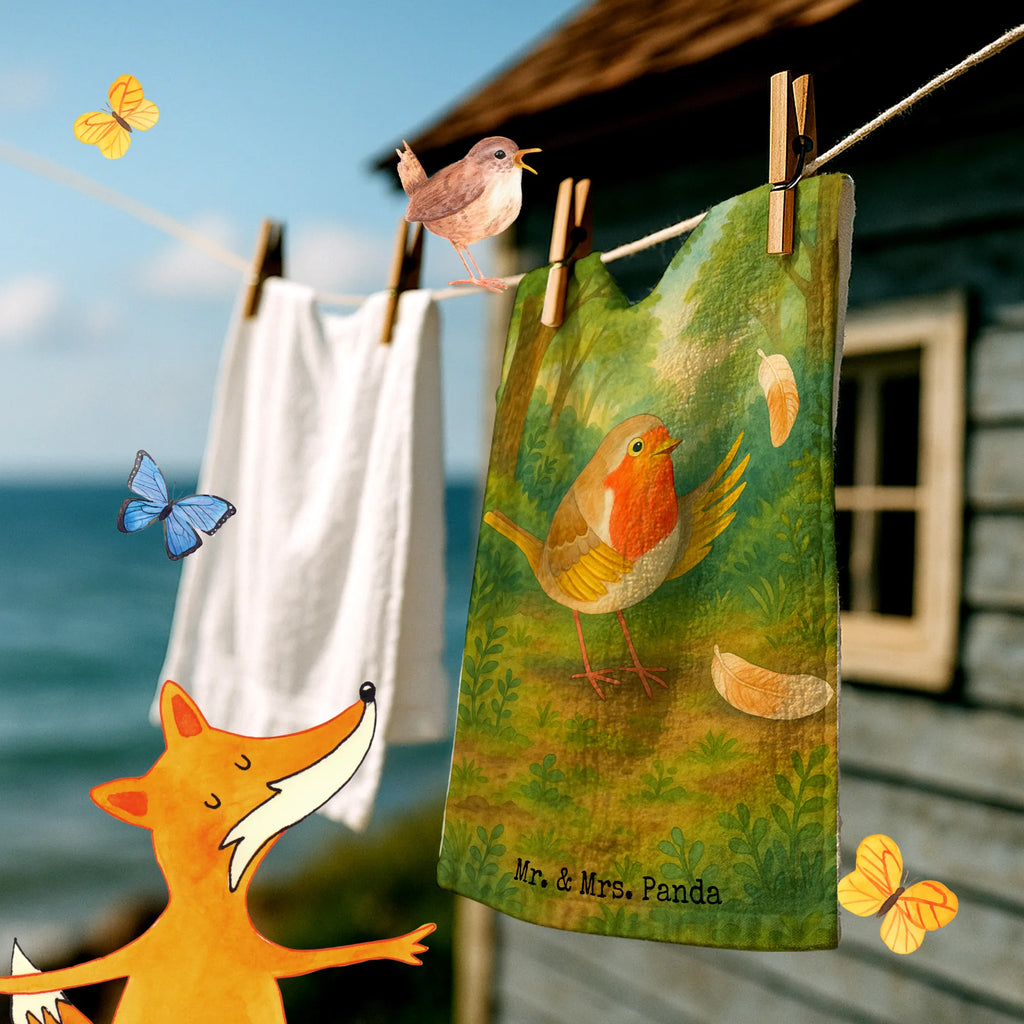 Ręcznik dla gości rudzik Pióra Design Gästehandtuch Bio Baumwolle, Handtuch Für Toilette, Handtuch Für Gäste-WC, Gästehandtuch Modern, Gästehandtuch Mit Muster, Gästehandtuch Weich, Gästehandtuch Pflegeleicht, Gästehandtuch Für Hotels, Gästehandtuch Saugfähig, Gästehandtücher, Gästehandtuch Hochwertig, Kleines Handtuch, Gästehandtuch Bad, Gästehandtuch Waschbar, Gästehandtuch Badezimmer, Handtuch Gästezimmer, Gästehandtuch Schwarz, Gästehandtuch Strapazierfähig, Gästehandtuch 30x50, Gästehandtuch Beige, Gästehandtuch Baumwolle, Handtuch Gästeformat, Gästehandtuch Schnell Trocknend, Handtuch Klein, Gästehandtuch Weiß, Gästehandtuch Bunt, Gästehandtuch Nachhaltig, Handtuch Für Gäste, Gästehandtuch Ökologisch, Gästehandtuch, Gäste-Tuch, Waschhandtuch, Gästehandtuch Klassisch, Gästehandtuch Set, Gästehandtuch Mit Bordüre, Gästehandtuch Grau, Tiermotive, Gute Laune, lustige Sprüche, Tiere, Rotkehlchen, Motivationsbilder, What if i fall, Vogel, Spruch Mut, Spruch Motivation, fliegen, Motivation Sprüche