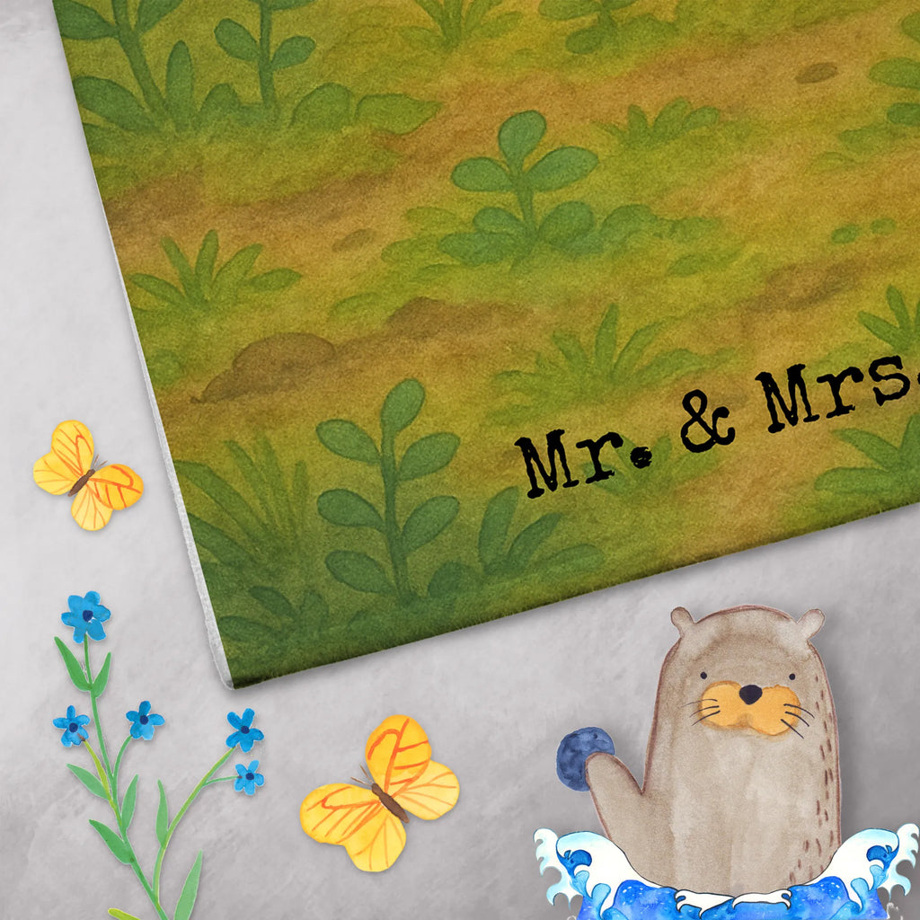 Ręcznik dla gości rudzik Pióra Design Gästehandtuch Bio Baumwolle, Handtuch Für Toilette, Handtuch Für Gäste-WC, Gästehandtuch Modern, Gästehandtuch Mit Muster, Gästehandtuch Weich, Gästehandtuch Pflegeleicht, Gästehandtuch Für Hotels, Gästehandtuch Saugfähig, Gästehandtücher, Gästehandtuch Hochwertig, Kleines Handtuch, Gästehandtuch Bad, Gästehandtuch Waschbar, Gästehandtuch Badezimmer, Handtuch Gästezimmer, Gästehandtuch Schwarz, Gästehandtuch Strapazierfähig, Gästehandtuch 30x50, Gästehandtuch Beige, Gästehandtuch Baumwolle, Handtuch Gästeformat, Gästehandtuch Schnell Trocknend, Handtuch Klein, Gästehandtuch Weiß, Gästehandtuch Bunt, Gästehandtuch Nachhaltig, Handtuch Für Gäste, Gästehandtuch Ökologisch, Gästehandtuch, Gäste-Tuch, Waschhandtuch, Gästehandtuch Klassisch, Gästehandtuch Set, Gästehandtuch Mit Bordüre, Gästehandtuch Grau, Tiermotive, Gute Laune, lustige Sprüche, Tiere, Rotkehlchen, Motivationsbilder, What if i fall, Vogel, Spruch Mut, Spruch Motivation, fliegen, Motivation Sprüche