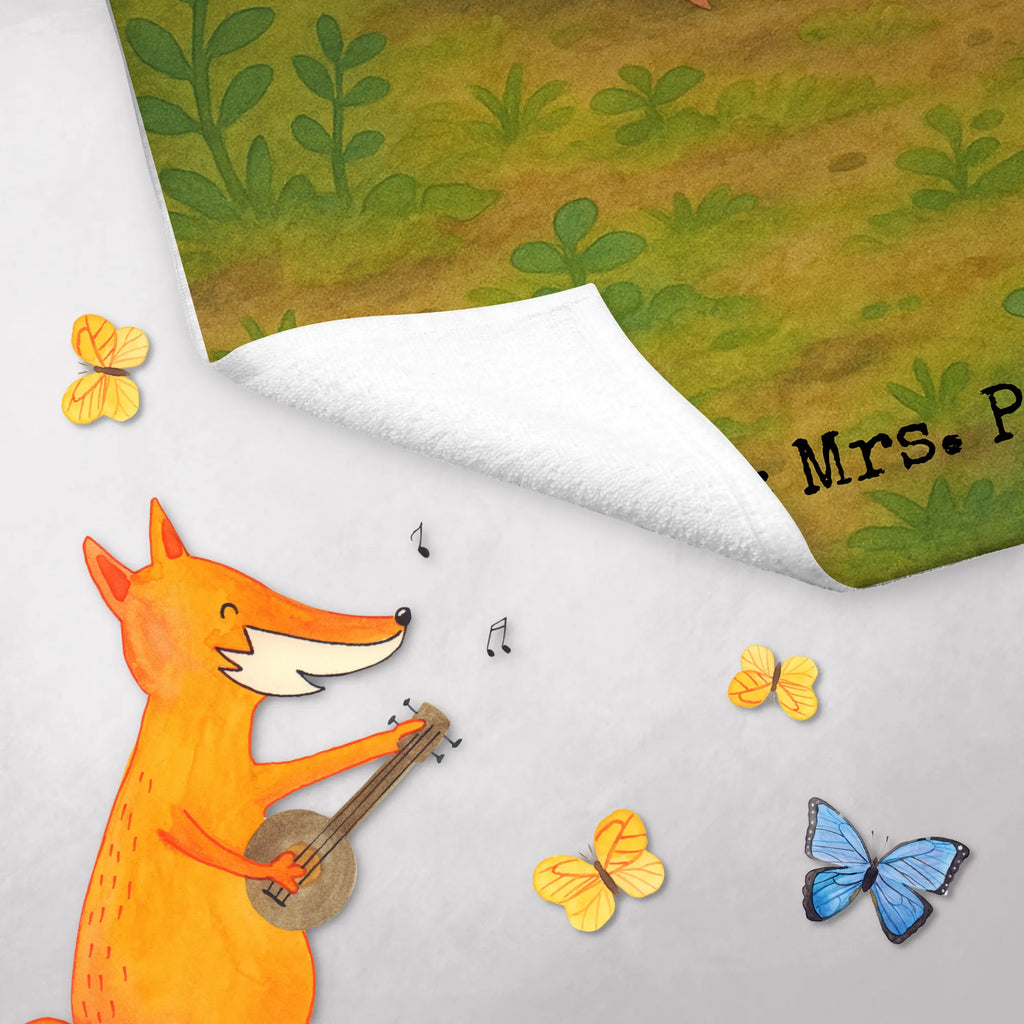 Ręcznik dla gości rudzik Pióra Design Gästehandtuch Bio Baumwolle, Handtuch Für Toilette, Handtuch Für Gäste-WC, Gästehandtuch Modern, Gästehandtuch Mit Muster, Gästehandtuch Weich, Gästehandtuch Pflegeleicht, Gästehandtuch Für Hotels, Gästehandtuch Saugfähig, Gästehandtücher, Gästehandtuch Hochwertig, Kleines Handtuch, Gästehandtuch Bad, Gästehandtuch Waschbar, Gästehandtuch Badezimmer, Handtuch Gästezimmer, Gästehandtuch Schwarz, Gästehandtuch Strapazierfähig, Gästehandtuch 30x50, Gästehandtuch Beige, Gästehandtuch Baumwolle, Handtuch Gästeformat, Gästehandtuch Schnell Trocknend, Handtuch Klein, Gästehandtuch Weiß, Gästehandtuch Bunt, Gästehandtuch Nachhaltig, Handtuch Für Gäste, Gästehandtuch Ökologisch, Gästehandtuch, Gäste-Tuch, Waschhandtuch, Gästehandtuch Klassisch, Gästehandtuch Set, Gästehandtuch Mit Bordüre, Gästehandtuch Grau, Tiermotive, Gute Laune, lustige Sprüche, Tiere, Rotkehlchen, Motivationsbilder, What if i fall, Vogel, Spruch Mut, Spruch Motivation, fliegen, Motivation Sprüche