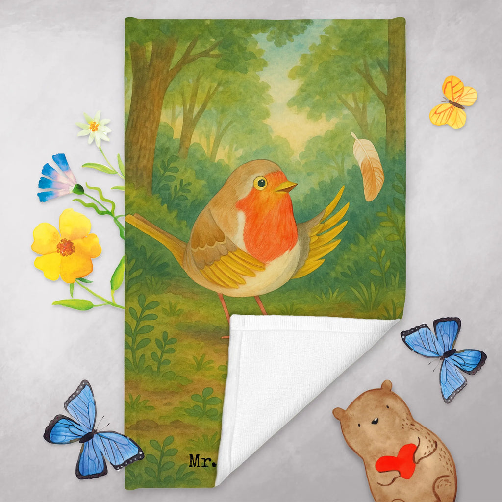 Ręcznik dla gości rudzik Pióra Design Gästehandtuch Bio Baumwolle, Handtuch Für Toilette, Handtuch Für Gäste-WC, Gästehandtuch Modern, Gästehandtuch Mit Muster, Gästehandtuch Weich, Gästehandtuch Pflegeleicht, Gästehandtuch Für Hotels, Gästehandtuch Saugfähig, Gästehandtücher, Gästehandtuch Hochwertig, Kleines Handtuch, Gästehandtuch Bad, Gästehandtuch Waschbar, Gästehandtuch Badezimmer, Handtuch Gästezimmer, Gästehandtuch Schwarz, Gästehandtuch Strapazierfähig, Gästehandtuch 30x50, Gästehandtuch Beige, Gästehandtuch Baumwolle, Handtuch Gästeformat, Gästehandtuch Schnell Trocknend, Handtuch Klein, Gästehandtuch Weiß, Gästehandtuch Bunt, Gästehandtuch Nachhaltig, Handtuch Für Gäste, Gästehandtuch Ökologisch, Gästehandtuch, Gäste-Tuch, Waschhandtuch, Gästehandtuch Klassisch, Gästehandtuch Set, Gästehandtuch Mit Bordüre, Gästehandtuch Grau, Tiermotive, Gute Laune, lustige Sprüche, Tiere, Rotkehlchen, Motivationsbilder, What if i fall, Vogel, Spruch Mut, Spruch Motivation, fliegen, Motivation Sprüche