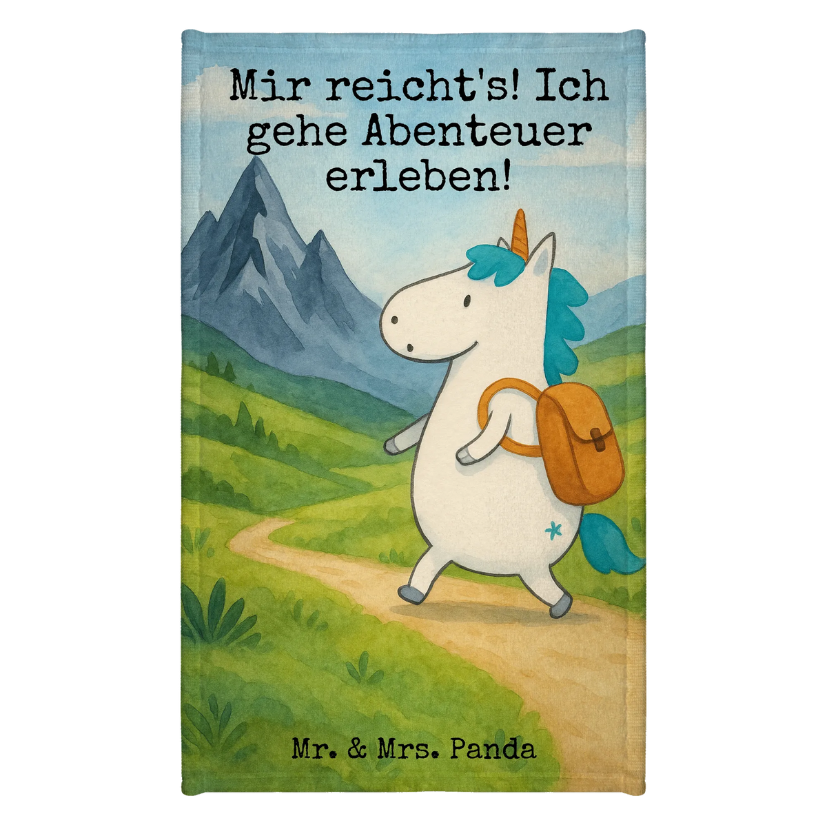 Ręcznik dla gości jednorożec alpinista Design badezimmer handtuch, Gästehandtuch 30x50, Gästehandtuch Bad, Handtuch Für Gäste-WC, frottierhandtuch, Handtuch, Gästehandtuch Saugfähig, handtuch gäste wc, gästehandtuch frottee, Gästehandtuch Badezimmer, Gästehandtuch Waschbar, gästetuch frottee, Gästehandtuch Bunt, Gästehandtuch Weich, Gästehandtuch Baumwolle, frottee gästehandtuch, buntes Handtuch, Motiv Handtuch, Frotteetuch, Gäste-Tuch, Gästetuch, Baumwollhandtuch, frottier gästehandtuch, Gästehandtuch Mit Muster, Kleines Handtuch, gäste wc handtuch, Gästehandtuch Schnell Trocknend, Frotteehandtuch, Handtuch Klein, gästehandtuch klein, Handtuch Für Gäste, stoffhandtuch, Gästehandtuch Pflegeleicht, Gästehandtuch Hochwertig, handtuch baumwolle, Handtuch Gästeformat, Handtuch Gäste-WC, Design Handtuch, handtuch für hände, Mini-Handtuch, Unicorn, Einhorn, Einhörner, Einhorn Deko, Bergsteiger, Urlaub, Weltreise, Abenteurer, Weltenbummler, Entdecker, Berge, Abenteuer, Reisen