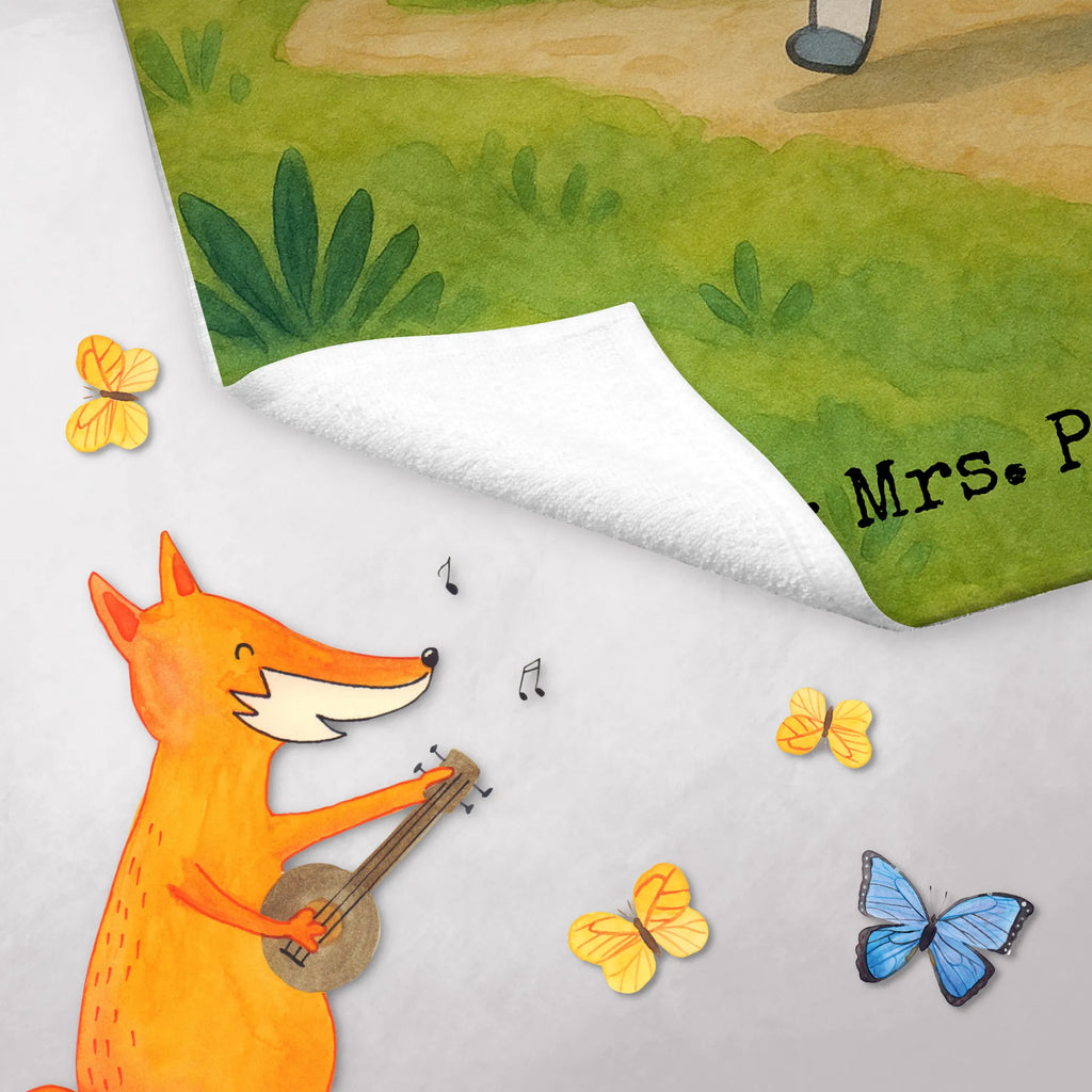 Guest towel unicorn climber Design Waschhandtuch, Gästehandtuch Bunt, Gästehandtuch Mit Bordüre, Gästehandtuch Weiß, Gästehandtuch Für Hotels, Handtuch Für Gäste-WC, Gästehandtuch Schwarz, Gästehandtuch Ökologisch, Gästehandtuch Mit Muster, Gästehandtuch Pflegeleicht, Gästehandtuch Klassisch, Handtuch Für Toilette, Gästehandtücher, Handtuch Gästeformat, Gästehandtuch Weich, Gästehandtuch Modern, Gästehandtuch Nachhaltig, Gästehandtuch Strapazierfähig, Gästehandtuch Baumwolle, Gästehandtuch Schnell Trocknend, Gästehandtuch Waschbar, Gäste-Tuch, Handtuch Für Gäste, Gästehandtuch Hochwertig, Gästehandtuch, Handtuch Gästezimmer, Kleines Handtuch, Handtuch Klein, Gästehandtuch Bio Baumwolle, Gästehandtuch Set, Gästehandtuch Grau, Gästehandtuch Badezimmer, Gästehandtuch 30x50, Gästehandtuch Saugfähig, Gästehandtuch Beige, Gästehandtuch Bad, Einhorn, Einhörner, Einhorn Deko, Unicorn, Reisen, Weltreise, Abenteurer, Urlaub, Berge, Entdecker, Abenteuer, Weltenbummler, Bergsteiger