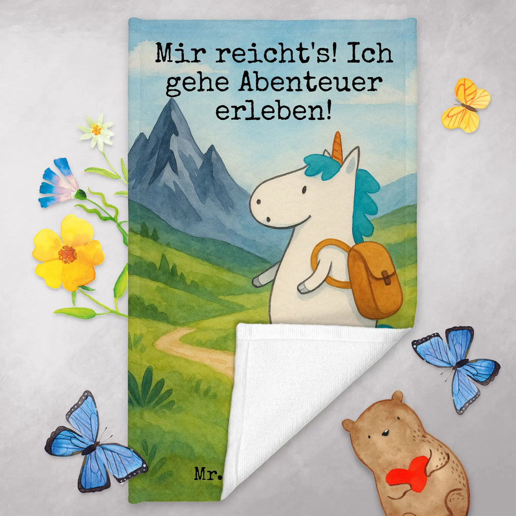 Guest towel unicorn climber Design Waschhandtuch, Gästehandtuch Bunt, Gästehandtuch Mit Bordüre, Gästehandtuch Weiß, Gästehandtuch Für Hotels, Handtuch Für Gäste-WC, Gästehandtuch Schwarz, Gästehandtuch Ökologisch, Gästehandtuch Mit Muster, Gästehandtuch Pflegeleicht, Gästehandtuch Klassisch, Handtuch Für Toilette, Gästehandtücher, Handtuch Gästeformat, Gästehandtuch Weich, Gästehandtuch Modern, Gästehandtuch Nachhaltig, Gästehandtuch Strapazierfähig, Gästehandtuch Baumwolle, Gästehandtuch Schnell Trocknend, Gästehandtuch Waschbar, Gäste-Tuch, Handtuch Für Gäste, Gästehandtuch Hochwertig, Gästehandtuch, Handtuch Gästezimmer, Kleines Handtuch, Handtuch Klein, Gästehandtuch Bio Baumwolle, Gästehandtuch Set, Gästehandtuch Grau, Gästehandtuch Badezimmer, Gästehandtuch 30x50, Gästehandtuch Saugfähig, Gästehandtuch Beige, Gästehandtuch Bad, Einhorn, Einhörner, Einhorn Deko, Unicorn, Reisen, Weltreise, Abenteurer, Urlaub, Berge, Entdecker, Abenteuer, Weltenbummler, Bergsteiger