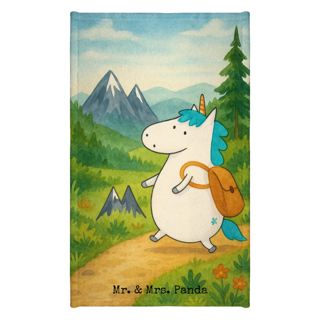 Guest towel unicorn climber Design Waschhandtuch, Gästehandtuch Bunt, Gästehandtuch Mit Bordüre, Gästehandtuch Weiß, Gästehandtuch Für Hotels, Handtuch Für Gäste-WC, Gästehandtuch Schwarz, Gästehandtuch Ökologisch, Gästehandtuch Mit Muster, Gästehandtuch Pflegeleicht, Gästehandtuch Klassisch, Handtuch Für Toilette, Gästehandtücher, Handtuch Gästeformat, Gästehandtuch Weich, Gästehandtuch Modern, Gästehandtuch Nachhaltig, Gästehandtuch Strapazierfähig, Gästehandtuch Baumwolle, Gästehandtuch Schnell Trocknend, Gästehandtuch Waschbar, Gäste-Tuch, Handtuch Für Gäste, Gästehandtuch Hochwertig, Gästehandtuch, Handtuch Gästezimmer, Kleines Handtuch, Handtuch Klein, Gästehandtuch Bio Baumwolle, Gästehandtuch Set, Gästehandtuch Grau, Gästehandtuch Badezimmer, Gästehandtuch 30x50, Gästehandtuch Saugfähig, Gästehandtuch Beige, Gästehandtuch Bad, Einhorn, Einhörner, Einhorn Deko, Unicorn, Reisen, Weltreise, Abenteurer, Urlaub, Berge, Entdecker, Abenteuer, Weltenbummler, Bergsteiger