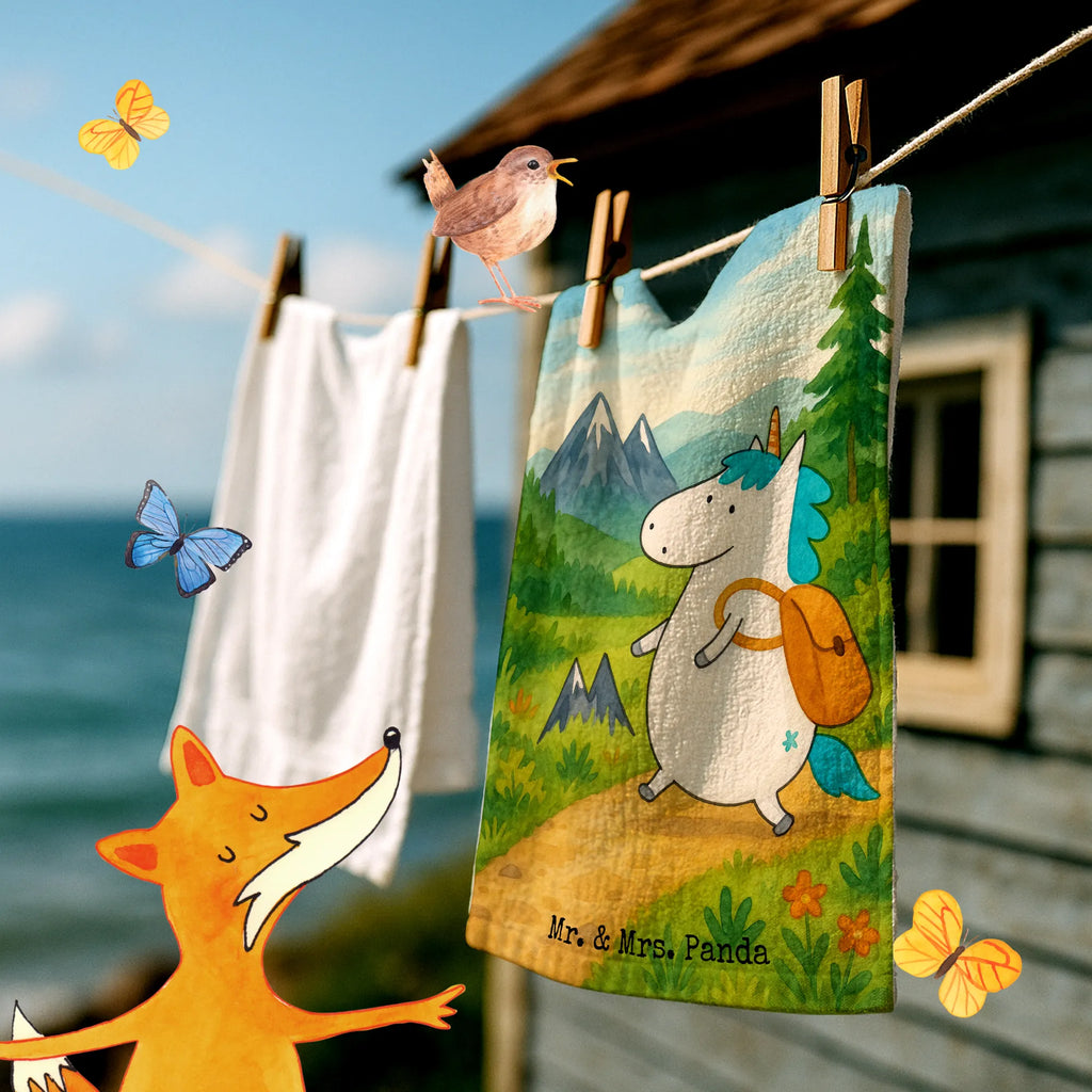 Guest towel unicorn climber Design Waschhandtuch, Gästehandtuch Bunt, Gästehandtuch Mit Bordüre, Gästehandtuch Weiß, Gästehandtuch Für Hotels, Handtuch Für Gäste-WC, Gästehandtuch Schwarz, Gästehandtuch Ökologisch, Gästehandtuch Mit Muster, Gästehandtuch Pflegeleicht, Gästehandtuch Klassisch, Handtuch Für Toilette, Gästehandtücher, Handtuch Gästeformat, Gästehandtuch Weich, Gästehandtuch Modern, Gästehandtuch Nachhaltig, Gästehandtuch Strapazierfähig, Gästehandtuch Baumwolle, Gästehandtuch Schnell Trocknend, Gästehandtuch Waschbar, Gäste-Tuch, Handtuch Für Gäste, Gästehandtuch Hochwertig, Gästehandtuch, Handtuch Gästezimmer, Kleines Handtuch, Handtuch Klein, Gästehandtuch Bio Baumwolle, Gästehandtuch Set, Gästehandtuch Grau, Gästehandtuch Badezimmer, Gästehandtuch 30x50, Gästehandtuch Saugfähig, Gästehandtuch Beige, Gästehandtuch Bad, Einhorn, Einhörner, Einhorn Deko, Unicorn, Reisen, Weltreise, Abenteurer, Urlaub, Berge, Entdecker, Abenteuer, Weltenbummler, Bergsteiger