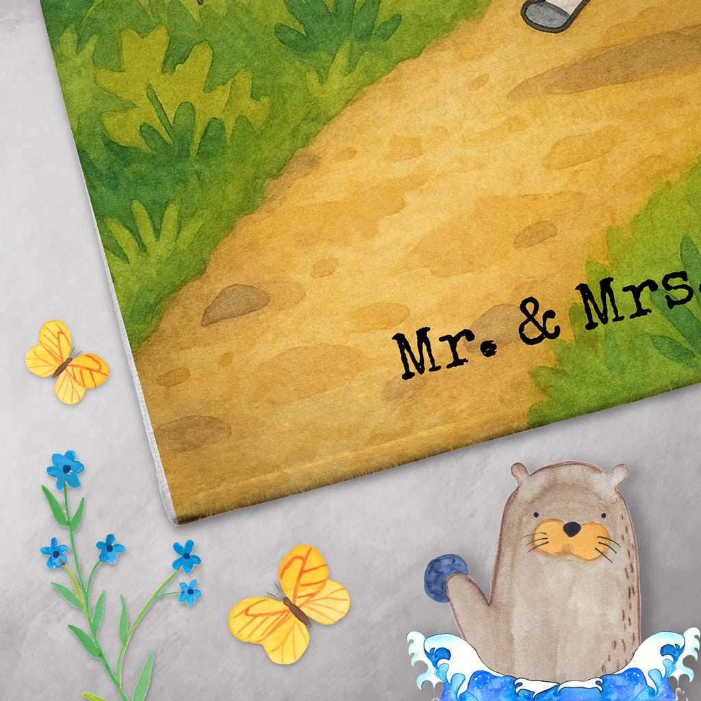 Guest towel unicorn climber Design Waschhandtuch, Gästehandtuch Bunt, Gästehandtuch Mit Bordüre, Gästehandtuch Weiß, Gästehandtuch Für Hotels, Handtuch Für Gäste-WC, Gästehandtuch Schwarz, Gästehandtuch Ökologisch, Gästehandtuch Mit Muster, Gästehandtuch Pflegeleicht, Gästehandtuch Klassisch, Handtuch Für Toilette, Gästehandtücher, Handtuch Gästeformat, Gästehandtuch Weich, Gästehandtuch Modern, Gästehandtuch Nachhaltig, Gästehandtuch Strapazierfähig, Gästehandtuch Baumwolle, Gästehandtuch Schnell Trocknend, Gästehandtuch Waschbar, Gäste-Tuch, Handtuch Für Gäste, Gästehandtuch Hochwertig, Gästehandtuch, Handtuch Gästezimmer, Kleines Handtuch, Handtuch Klein, Gästehandtuch Bio Baumwolle, Gästehandtuch Set, Gästehandtuch Grau, Gästehandtuch Badezimmer, Gästehandtuch 30x50, Gästehandtuch Saugfähig, Gästehandtuch Beige, Gästehandtuch Bad, Einhorn, Einhörner, Einhorn Deko, Unicorn, Reisen, Weltreise, Abenteurer, Urlaub, Berge, Entdecker, Abenteuer, Weltenbummler, Bergsteiger